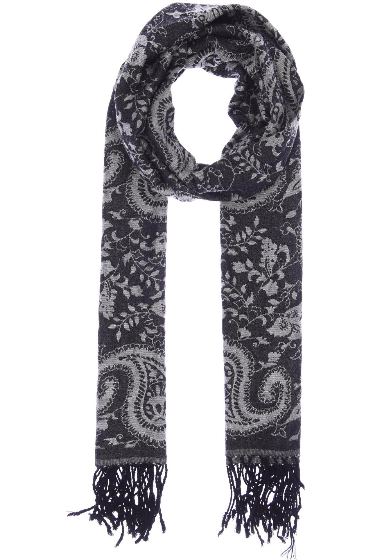 

Esprit Damen Schal, grau, Gr.