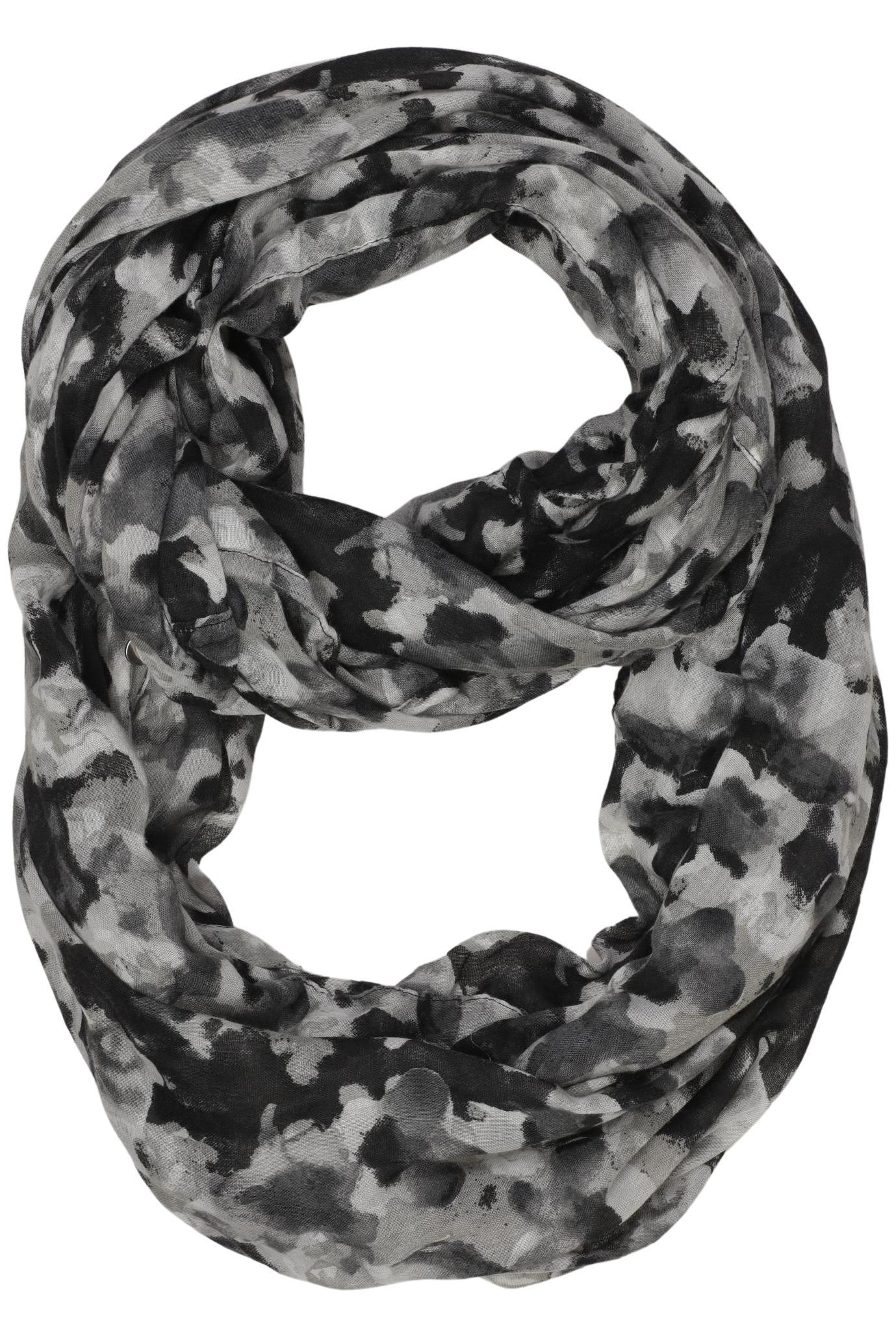 

Esprit Damen Schal, grau, Gr.