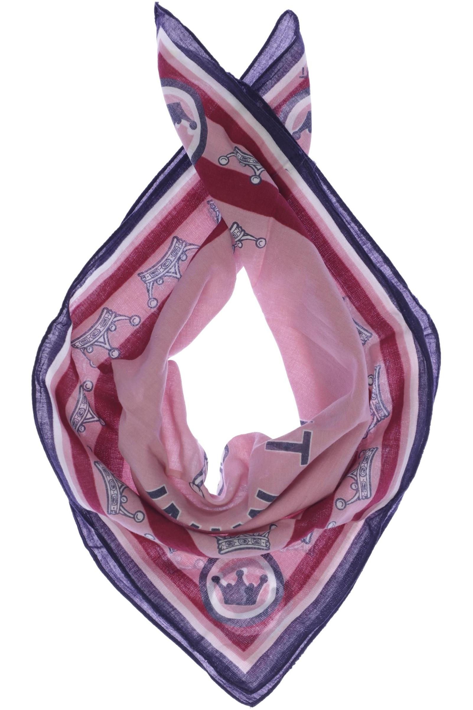 

Esprit Damen Schal, pink, Gr.
