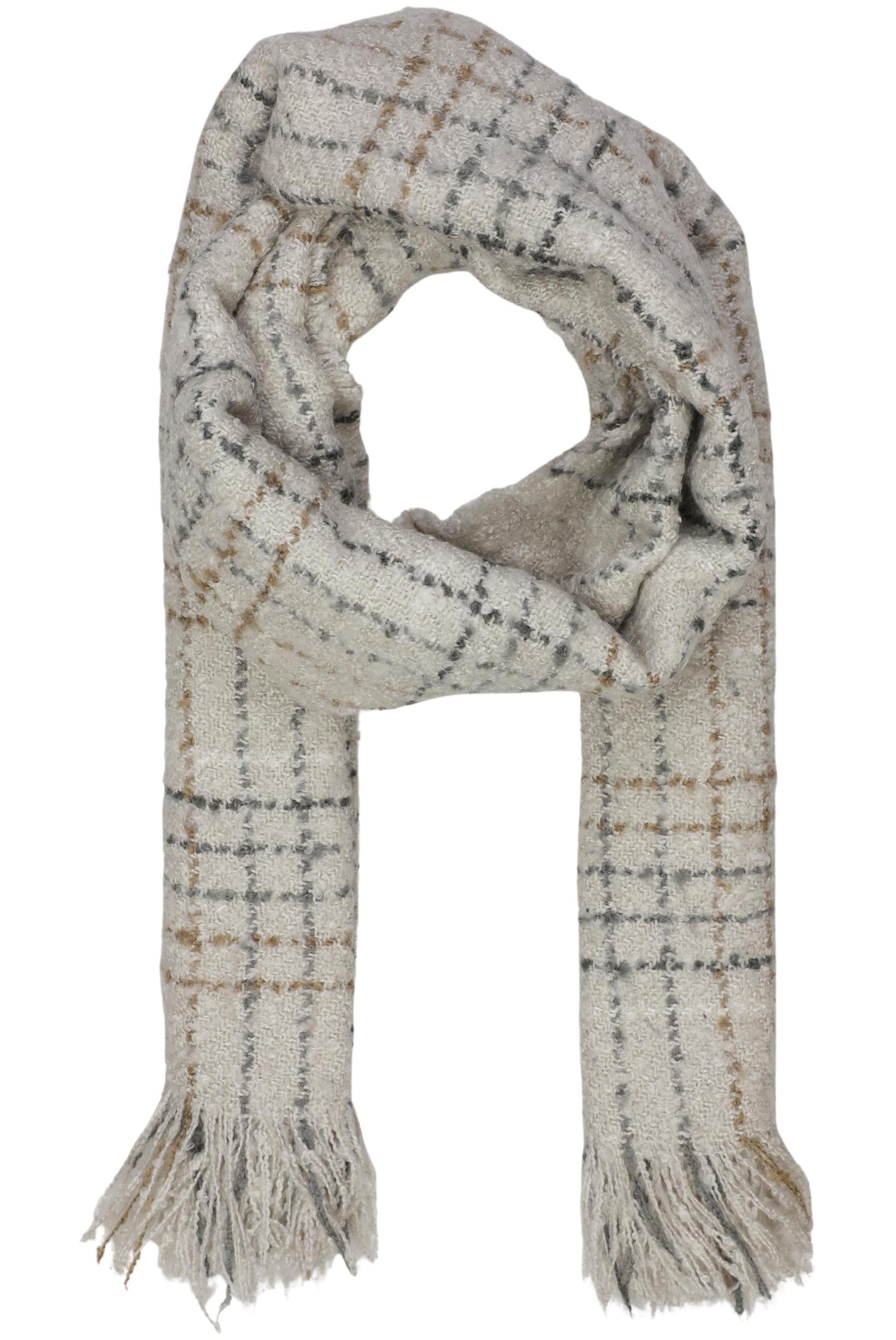 

Esprit Damen Schal, mehrfarbig, Gr.