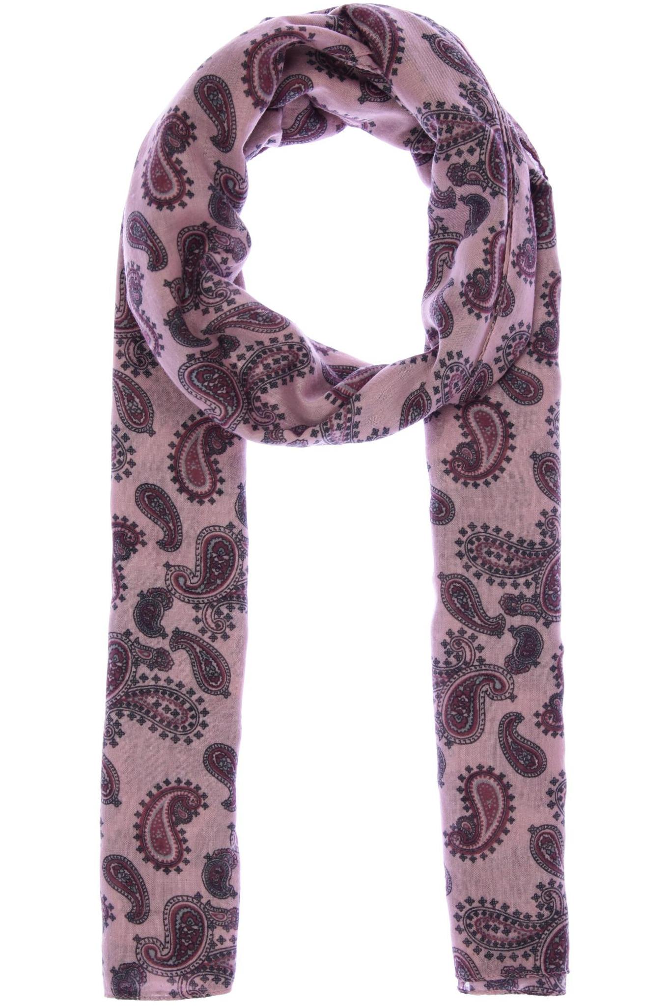 

Esprit Damen Schal, pink, Gr.