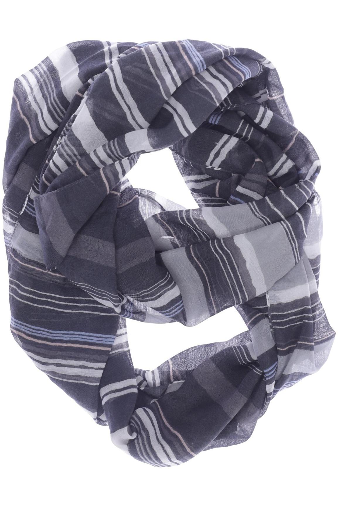 

Esprit Damen Schal, grau