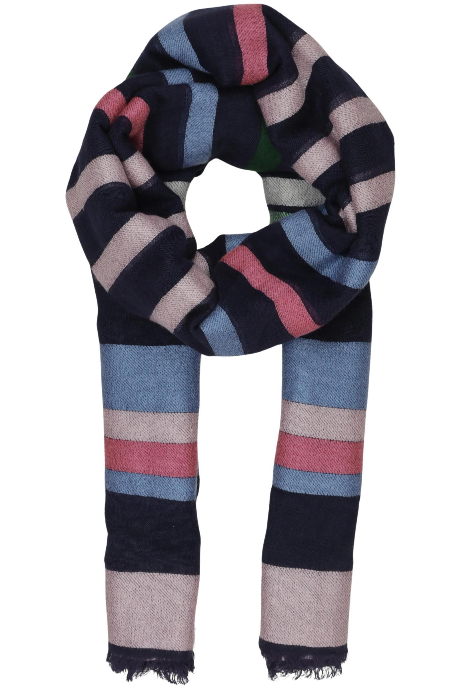 

Esprit Damen Schal, mehrfarbig, Gr.