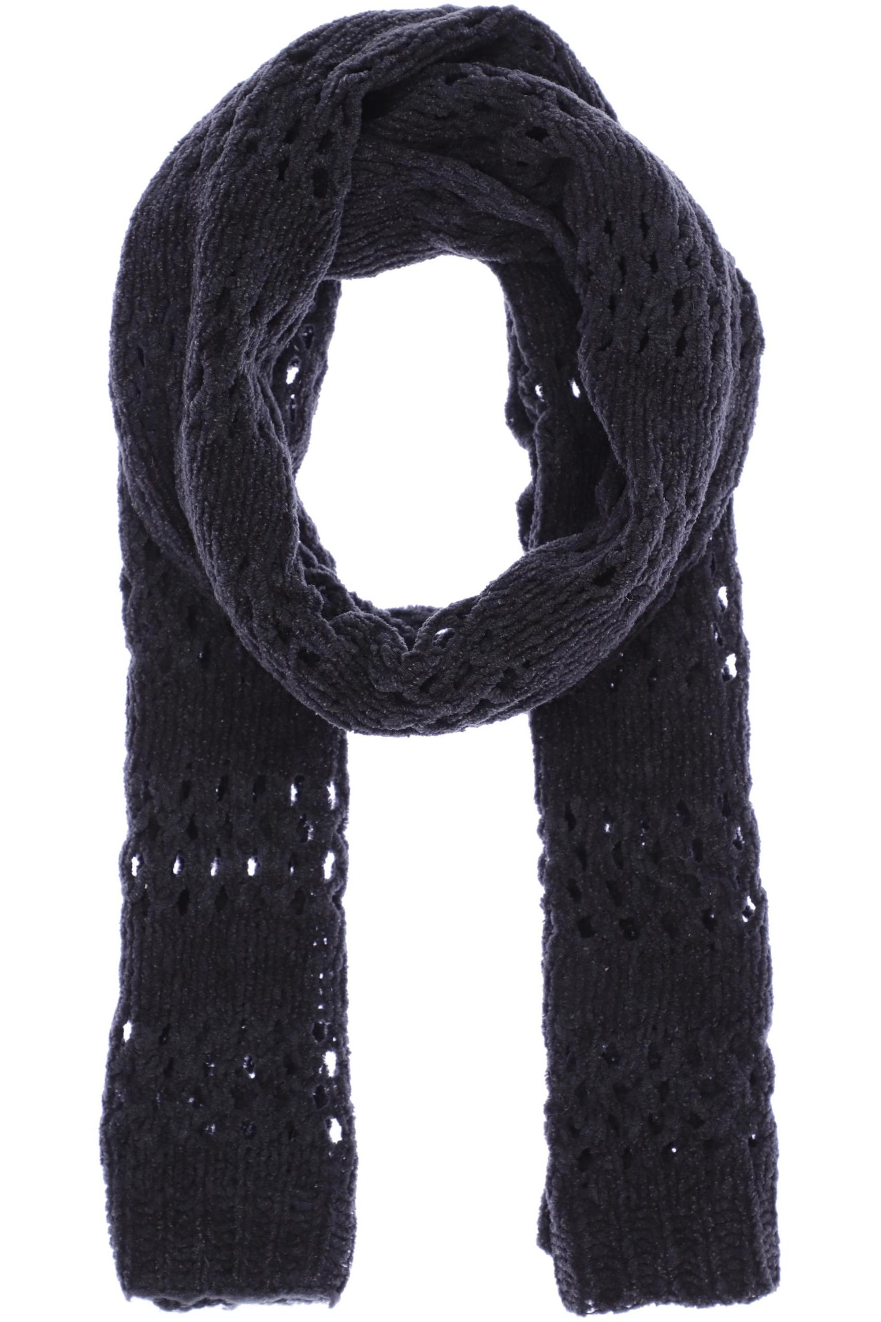 

Esprit Damen Schal, grau, Gr.