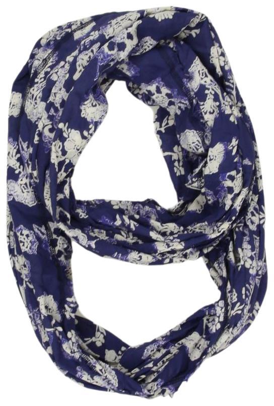 

Esprit Damen Schal, mehrfarbig, Gr.