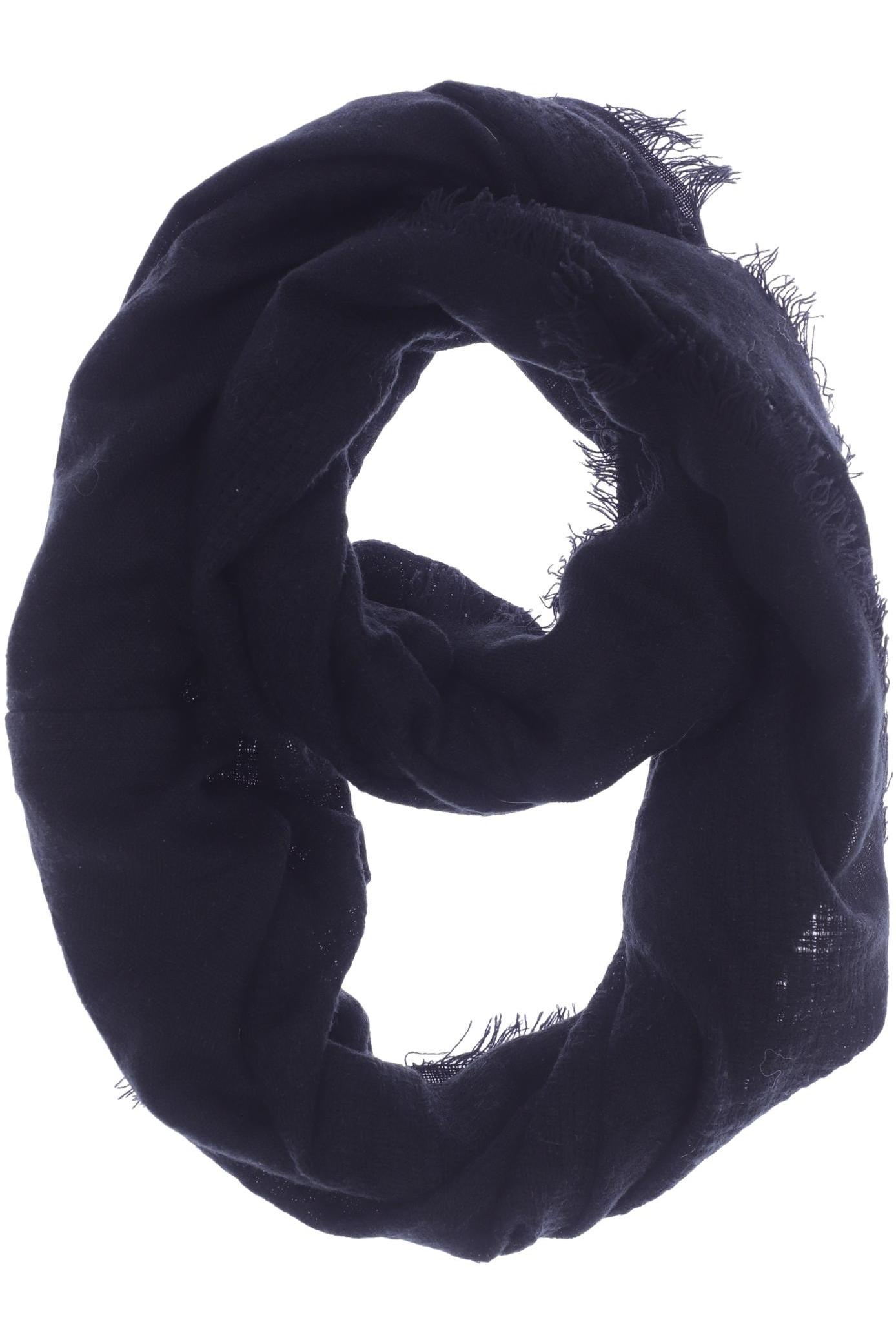 

Esprit Damen Schal, schwarz, Gr.