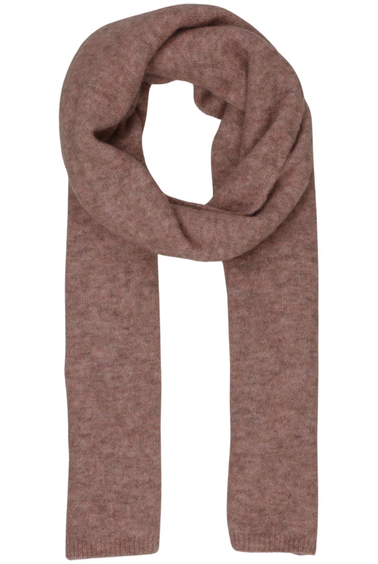 

Esprit Damen Schal, pink, Gr.