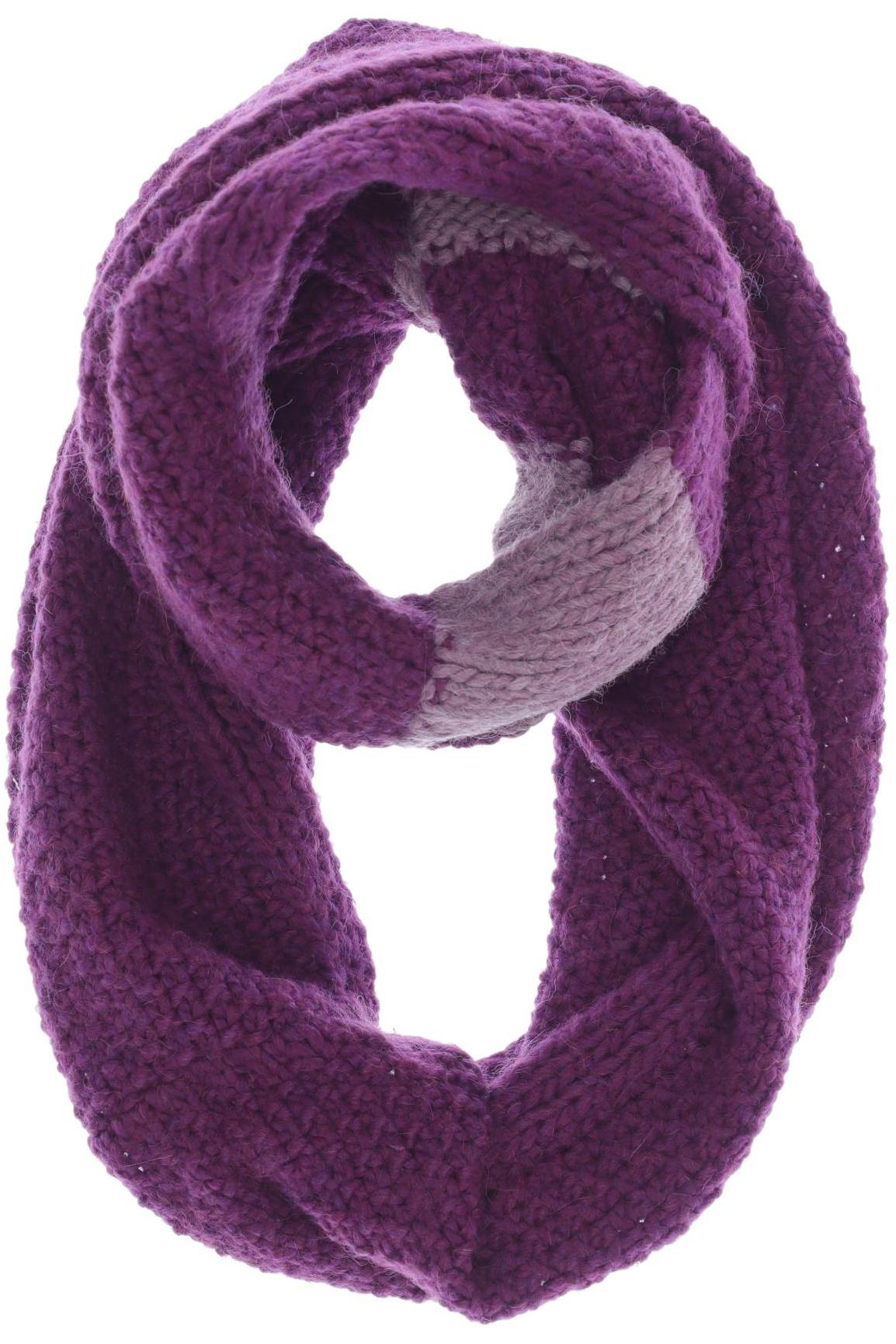 

Esprit Damen Schal, flieder