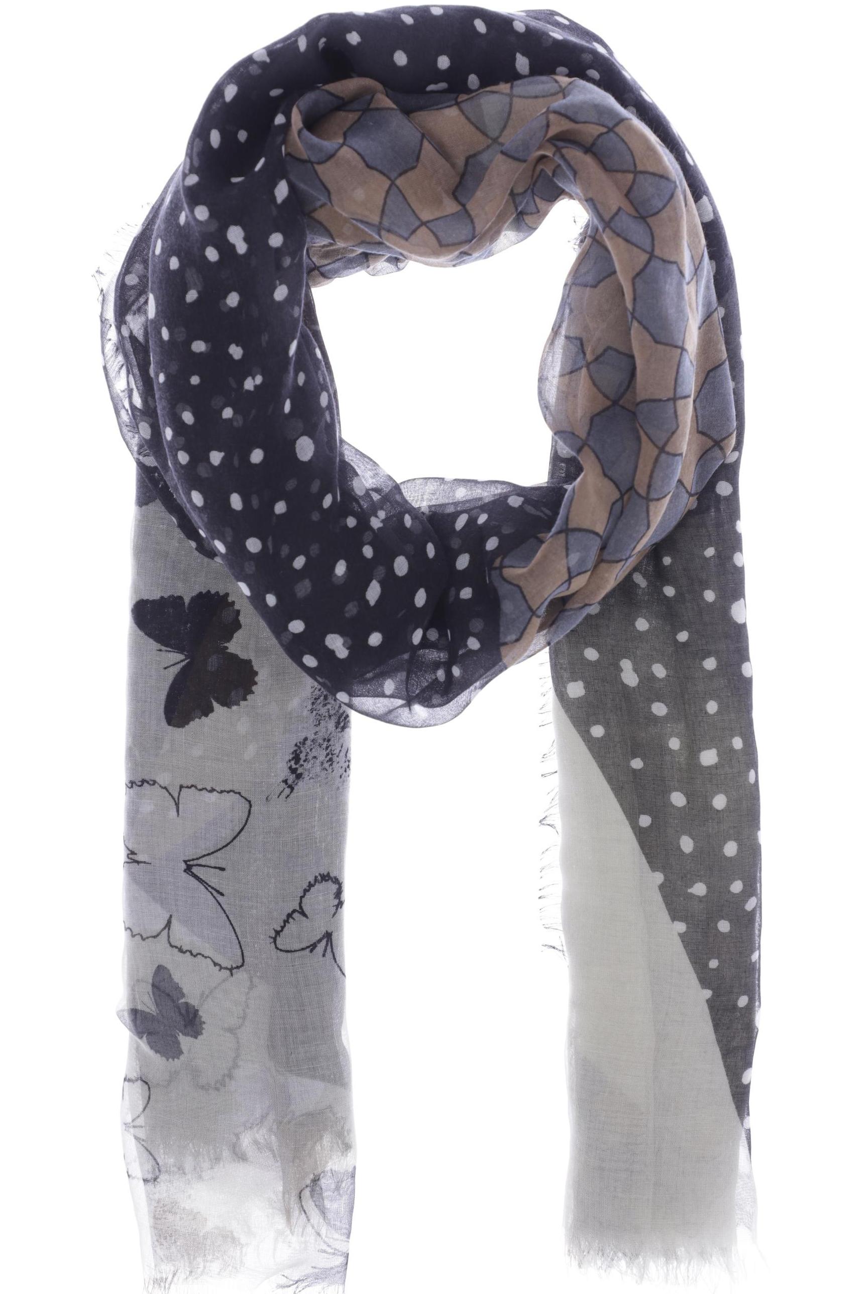

Esprit Damen Schal, grau