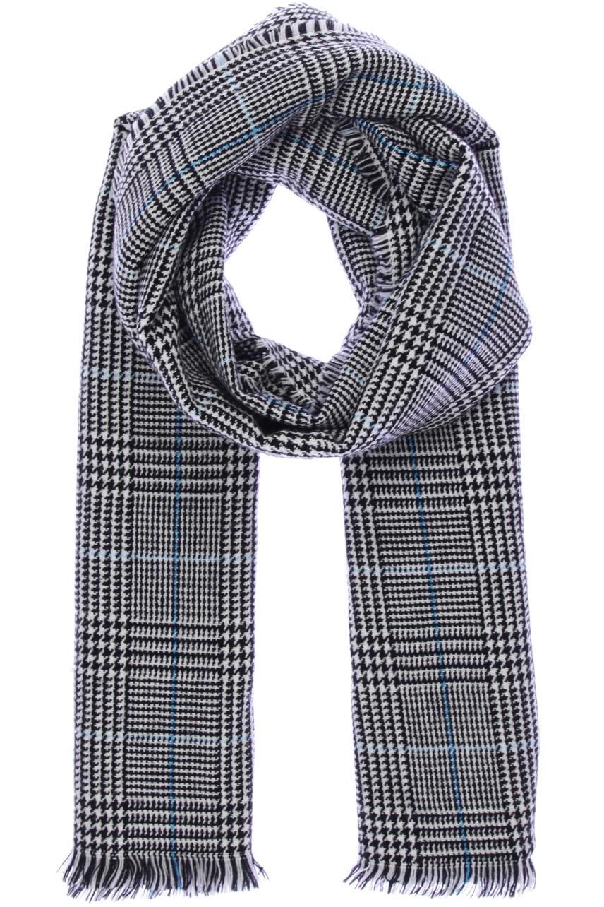 

Esprit Damen Schal, schwarz, Gr.