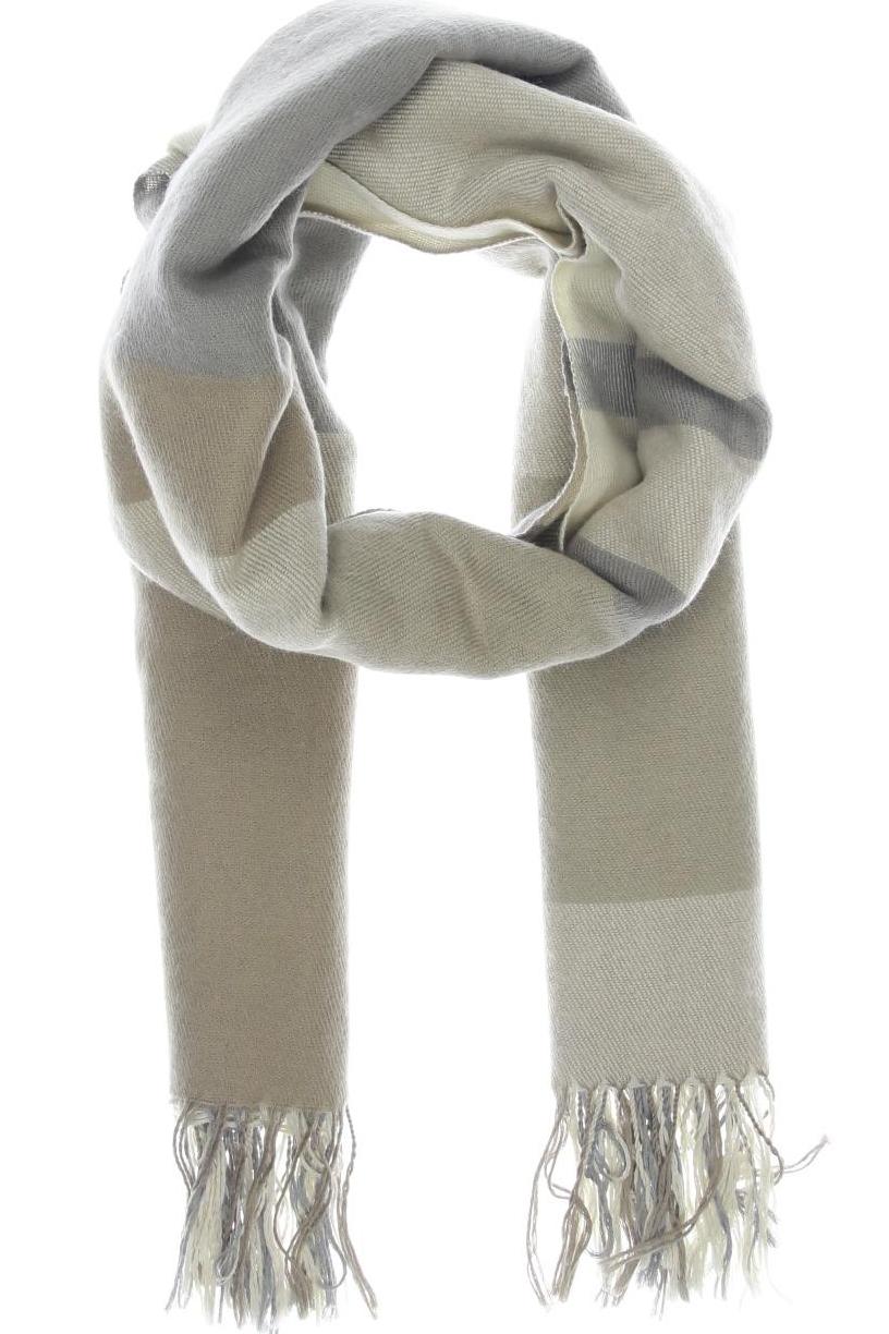 

Esprit Damen Schal, beige, Gr.