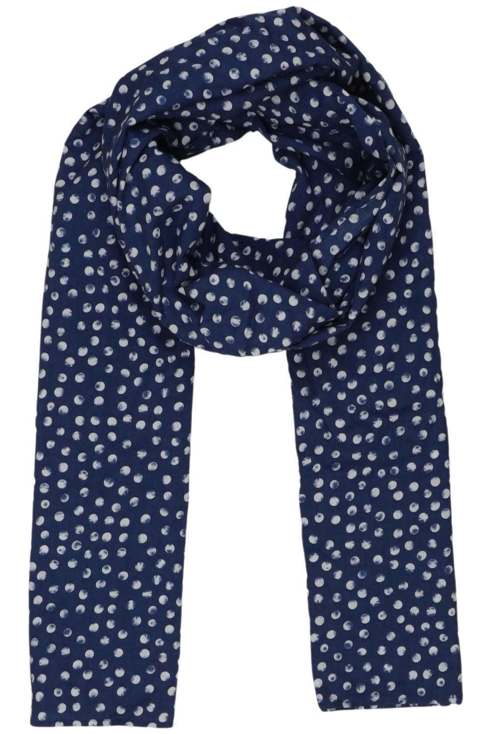 

Esprit Damen Schal, marineblau, Gr.