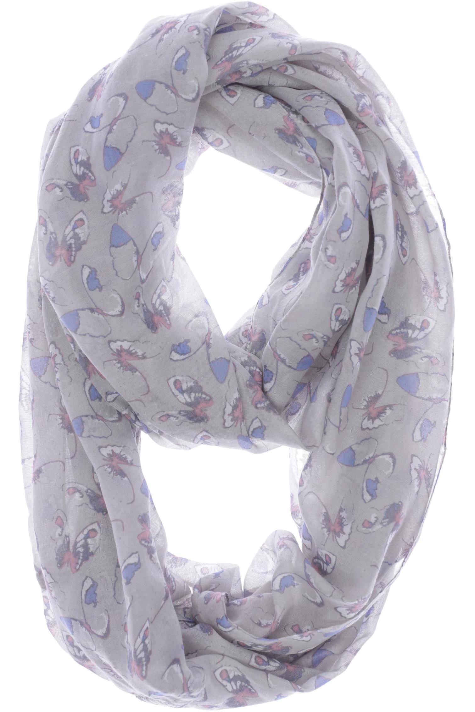

Esprit Damen Schal, grau