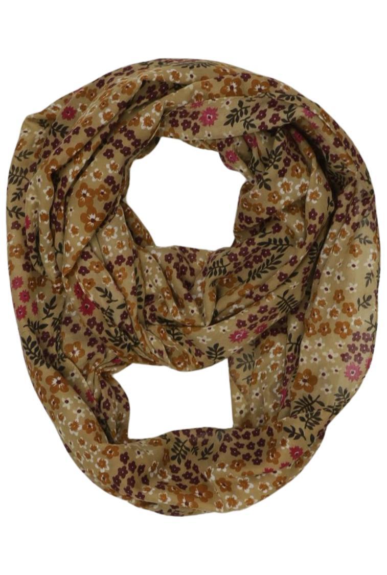 

Esprit Damen Schal, mehrfarbig, Gr.