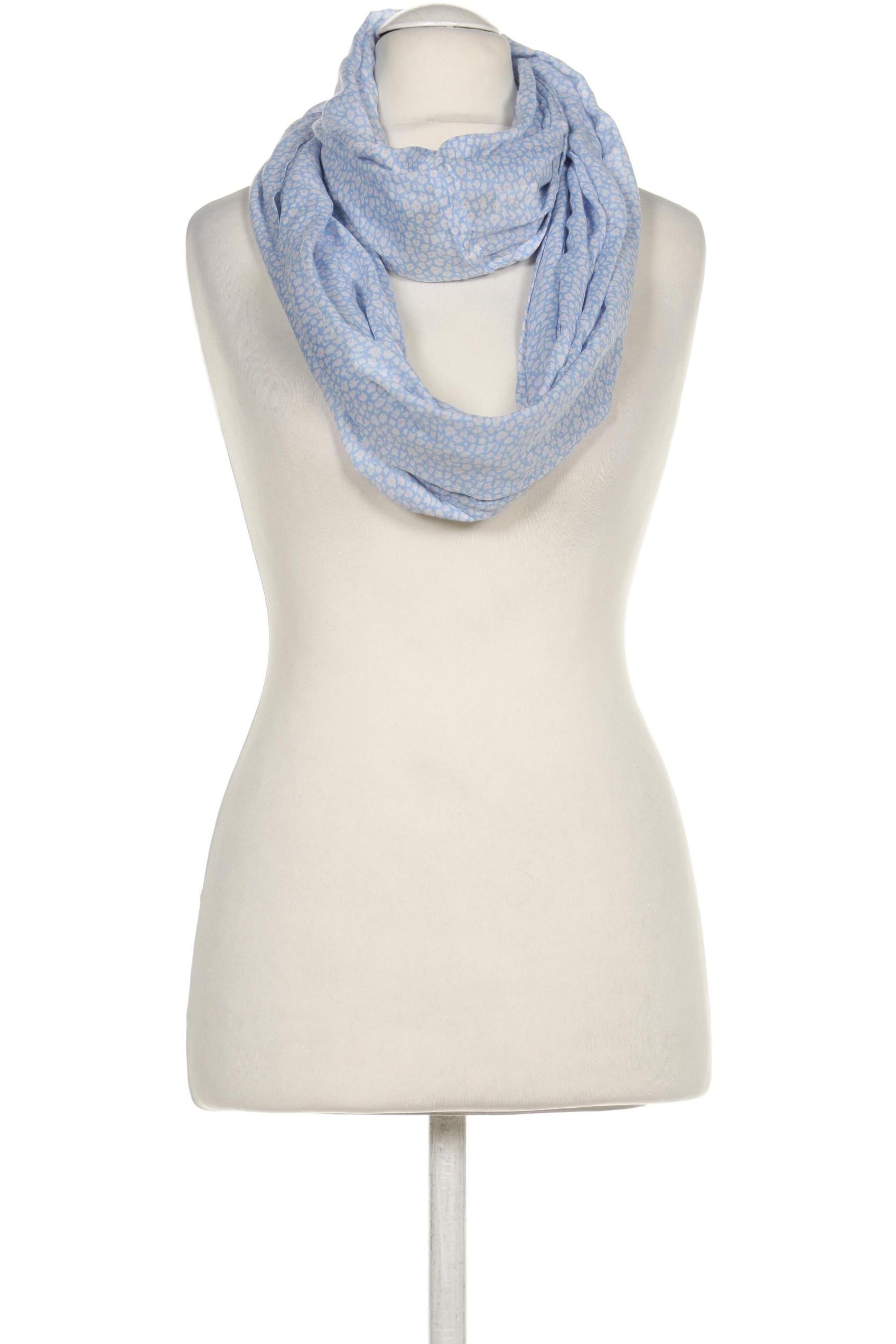 

Esprit Damen Schal, blau