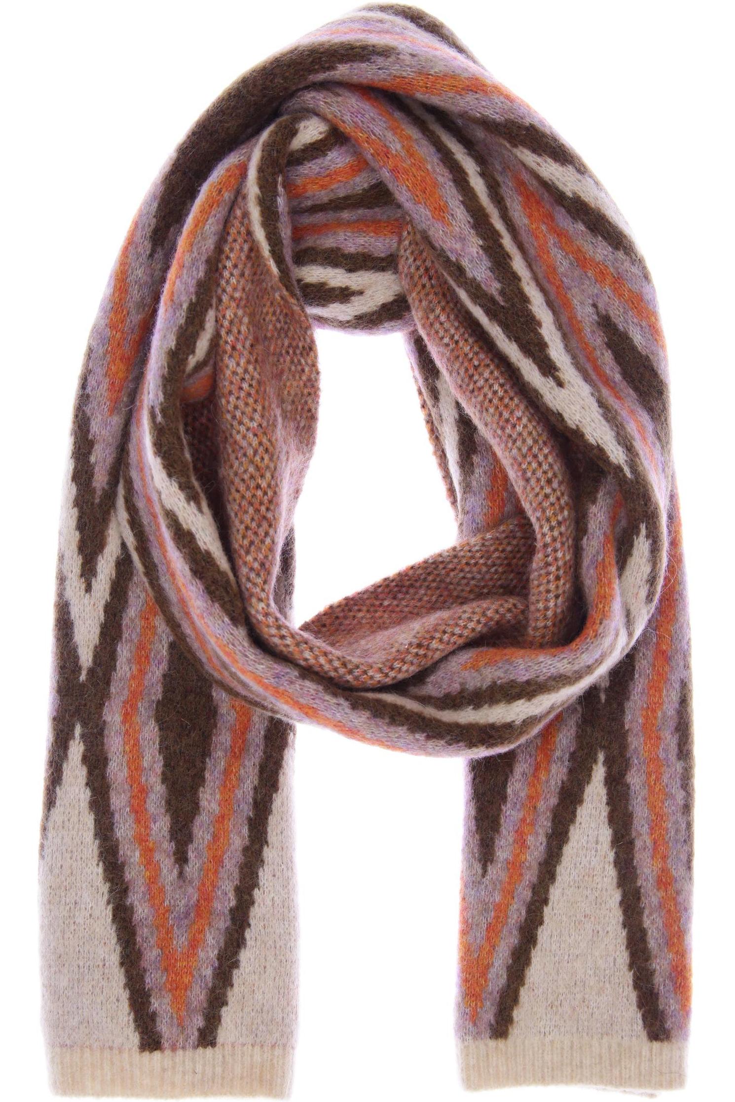 

Esprit Damen Schal, orange