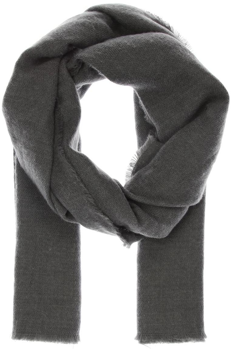 

Esprit Damen Schal, grau, Gr.