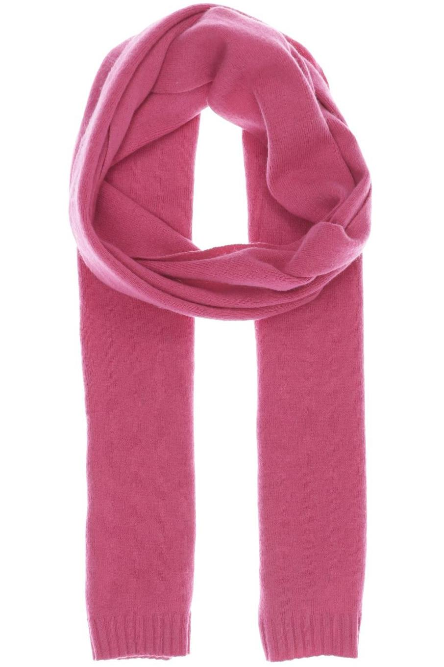 

Esprit Damen Schal, pink, Gr.