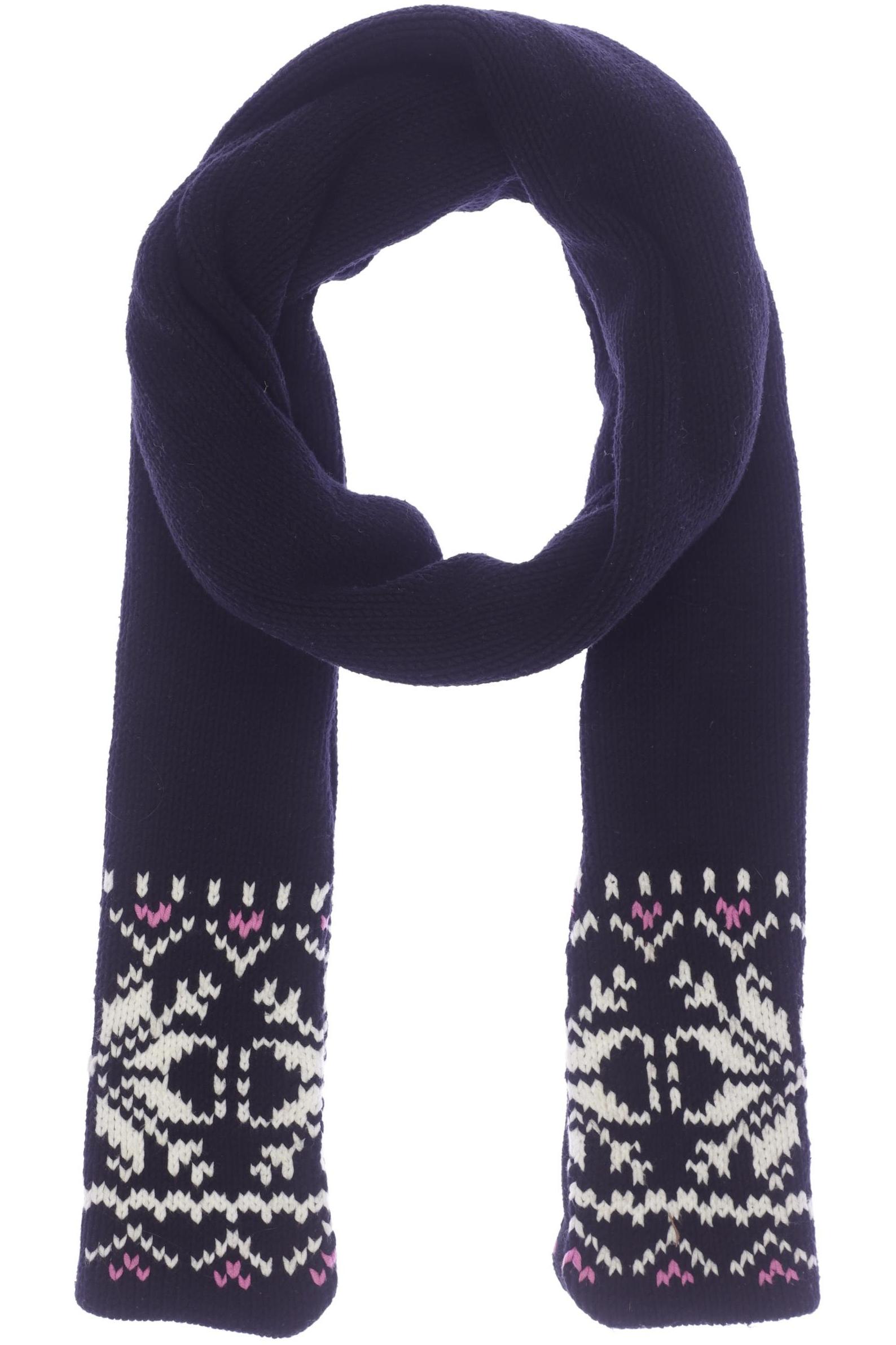 

Esprit Damen Schal, schwarz, Gr.