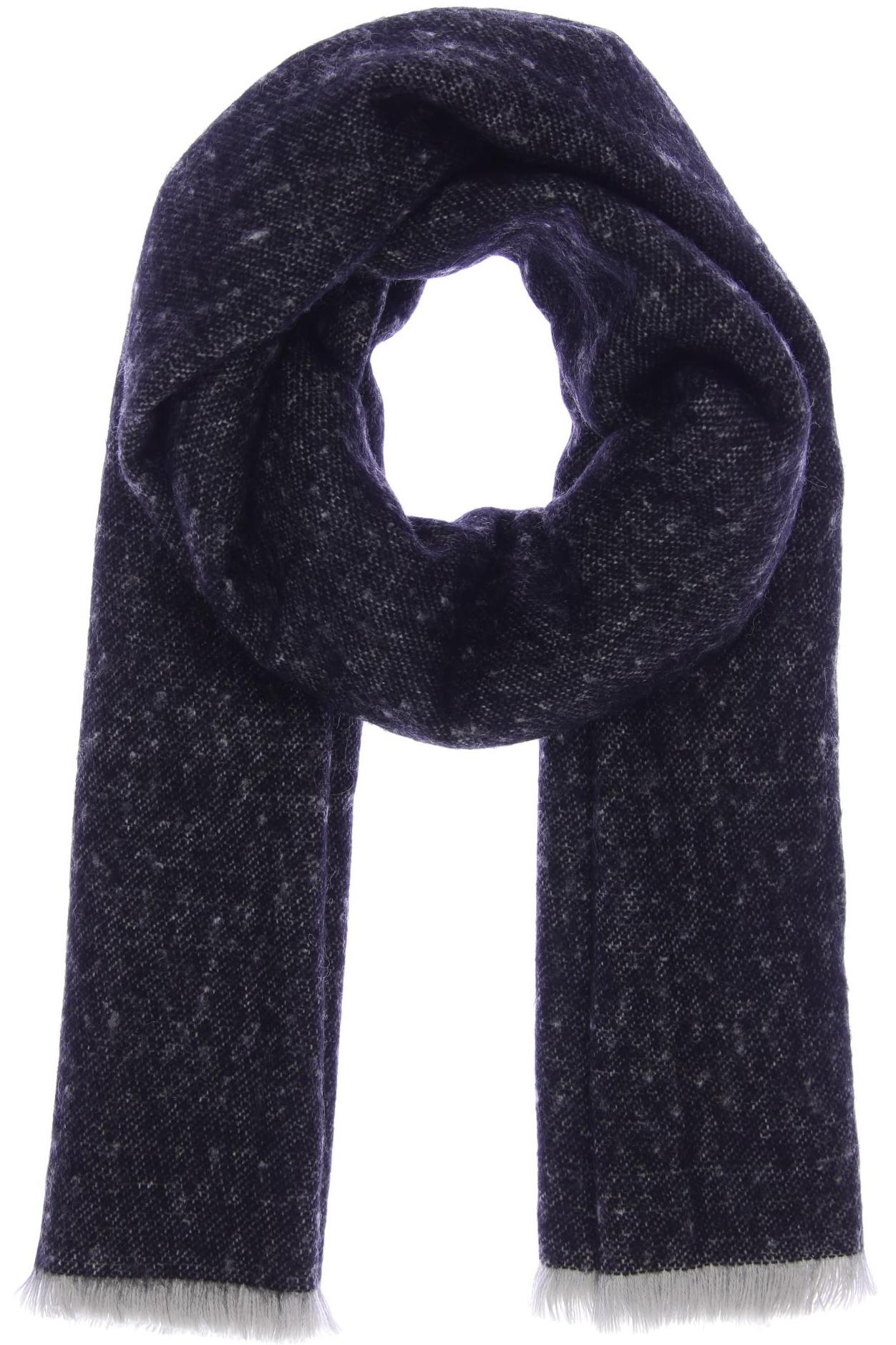 

Esprit Damen Schal, schwarz