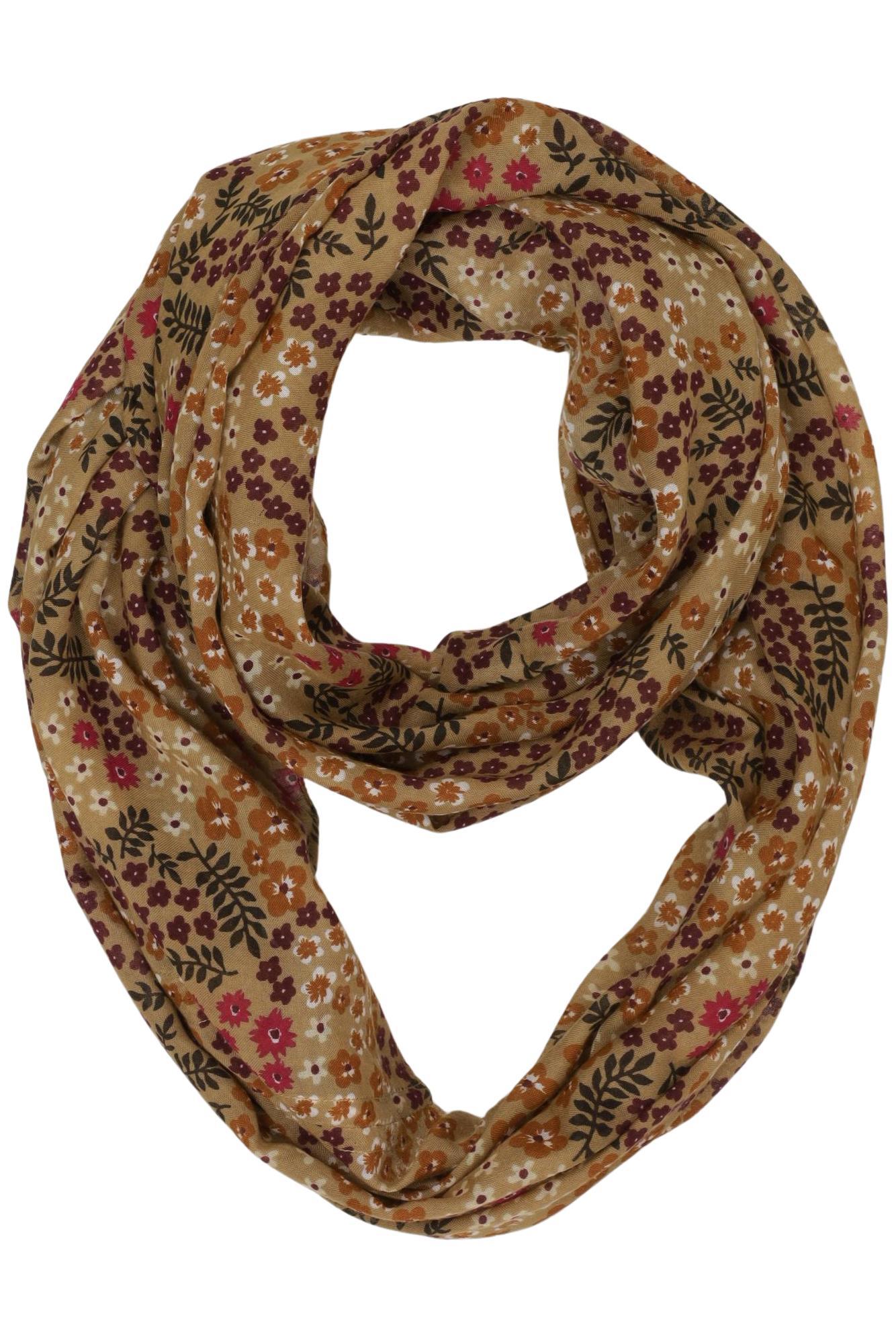 

Esprit Damen Schal, braun, Gr.