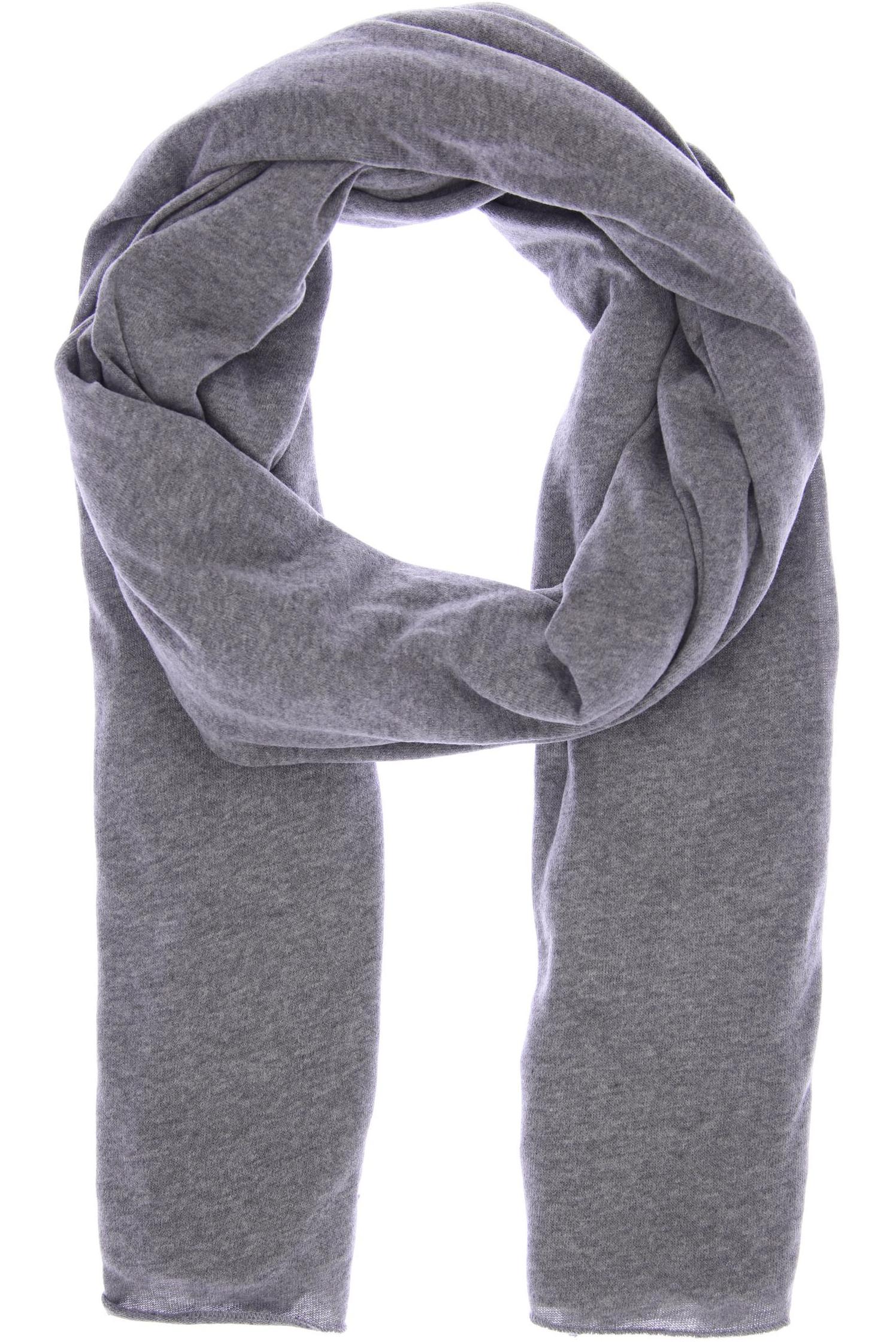 

Esprit Damen Schal, grau