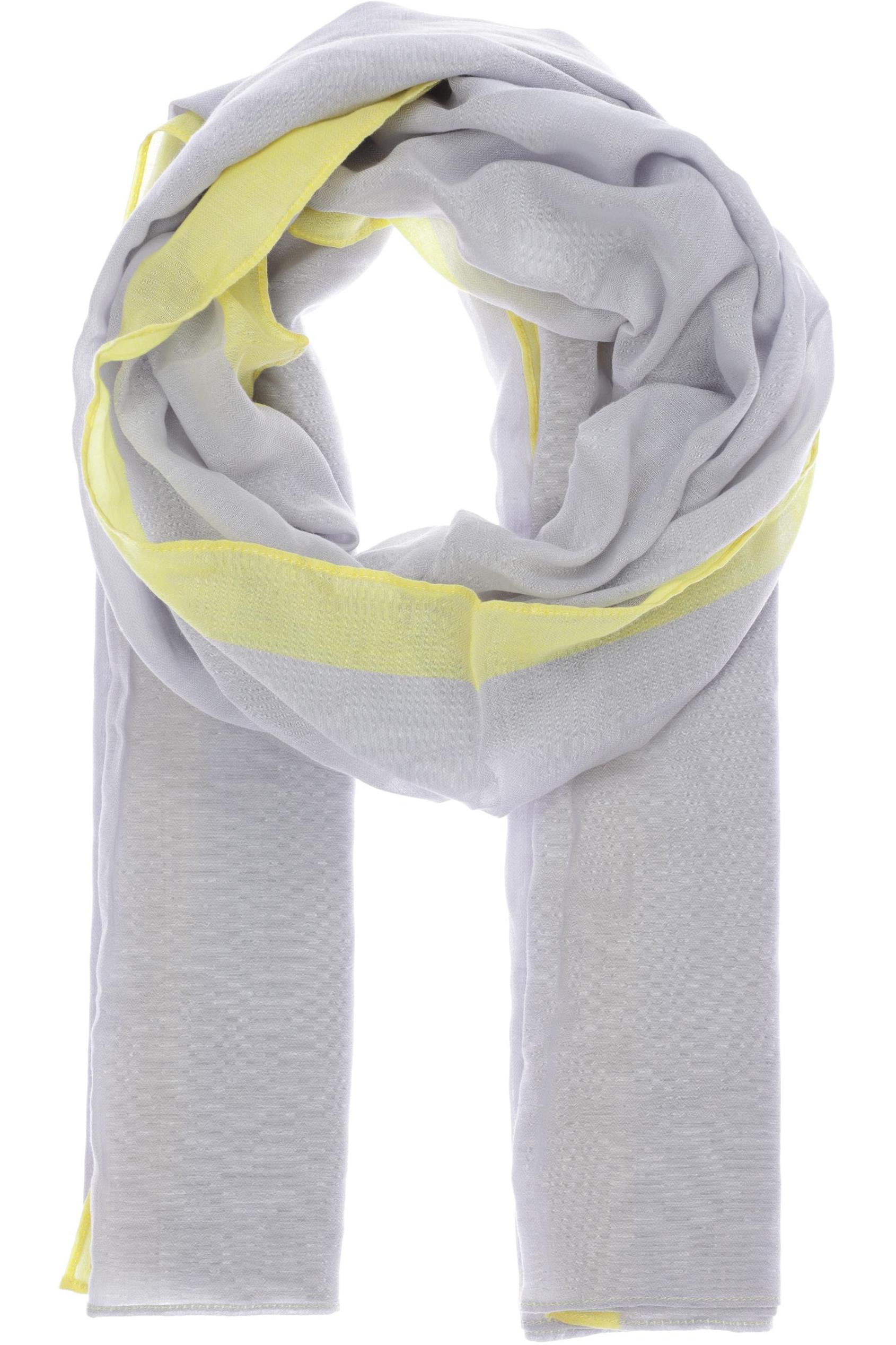 

Esprit Damen Schal, grau, Gr.