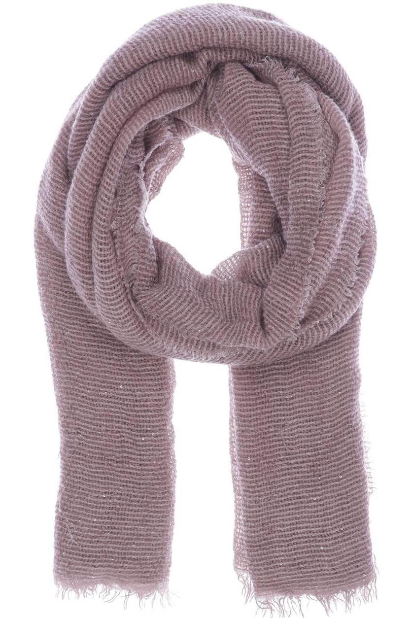 

Esprit Damen Schal, pink, Gr.