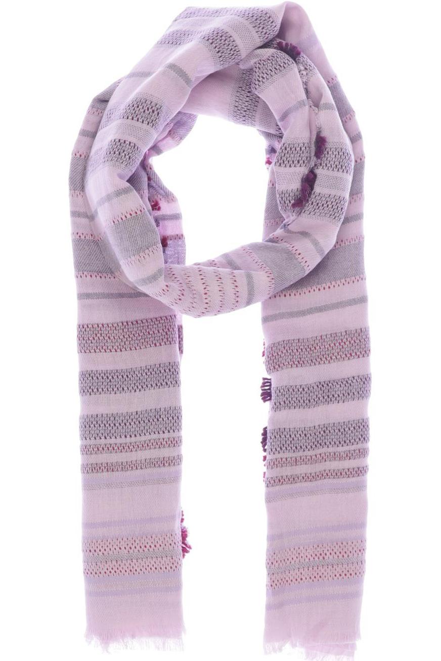 

Esprit Damen Schal, flieder, Gr.