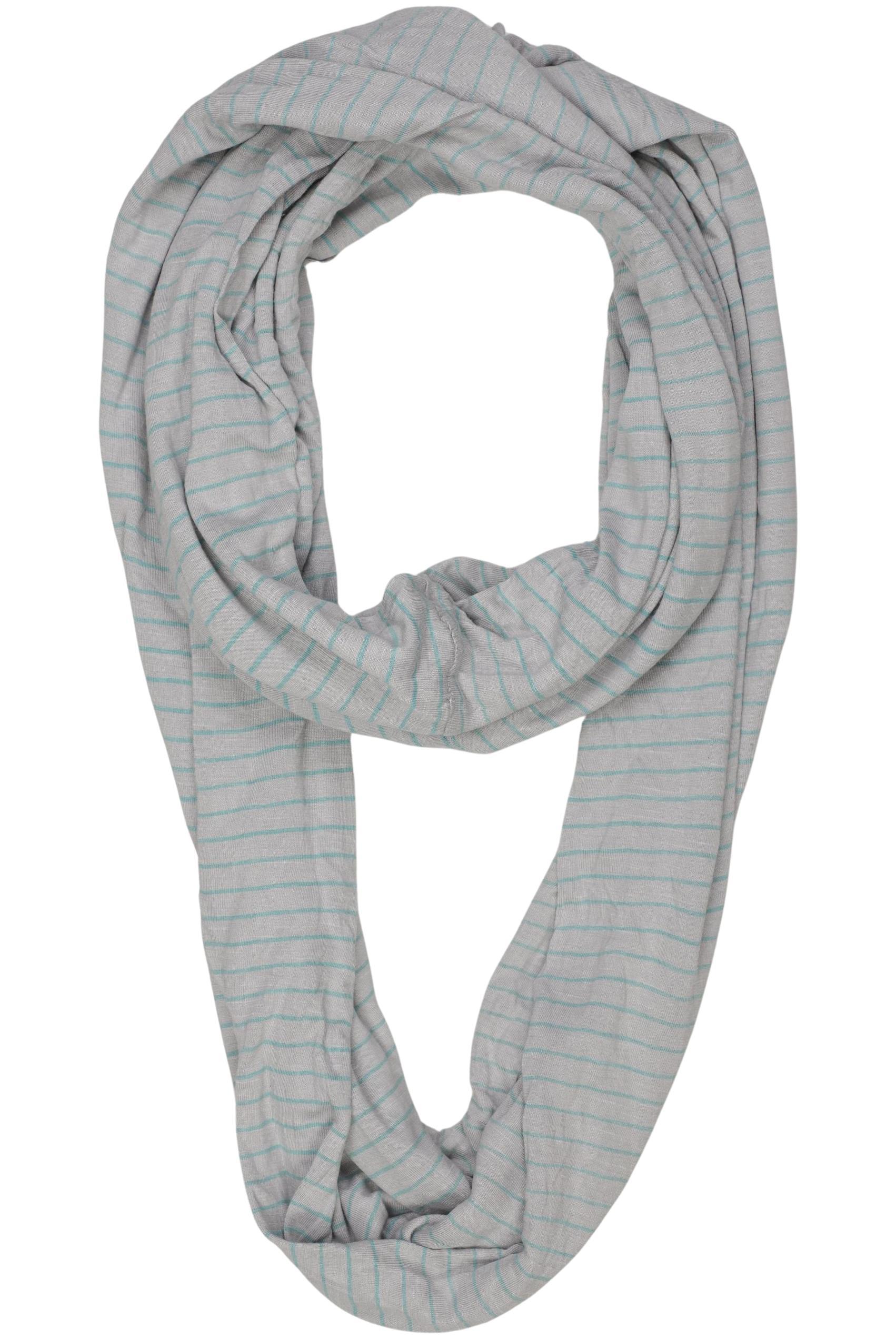 

Esprit Damen Schal, mehrfarbig, Gr.