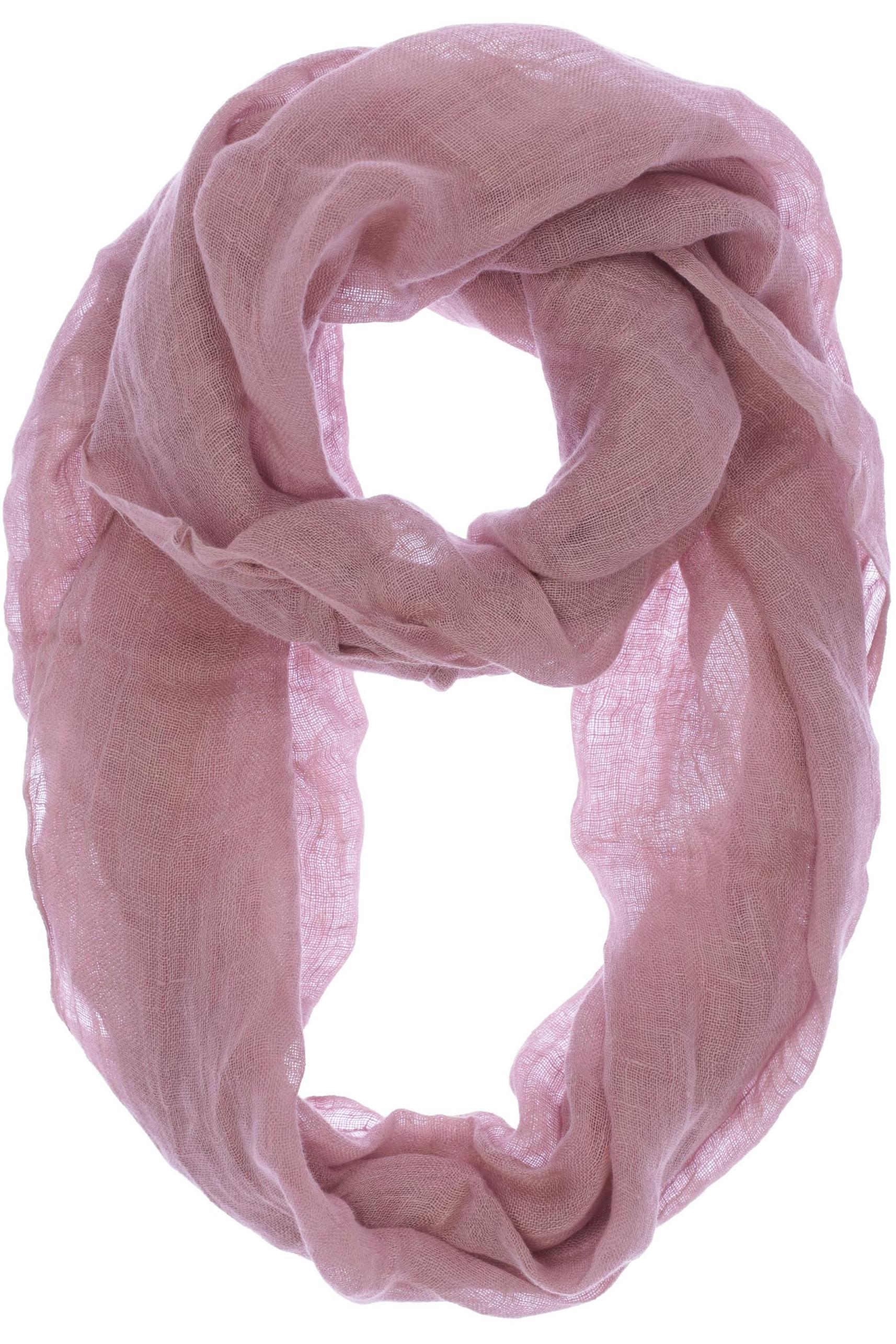 

Esprit Damen Schal, pink, Gr.