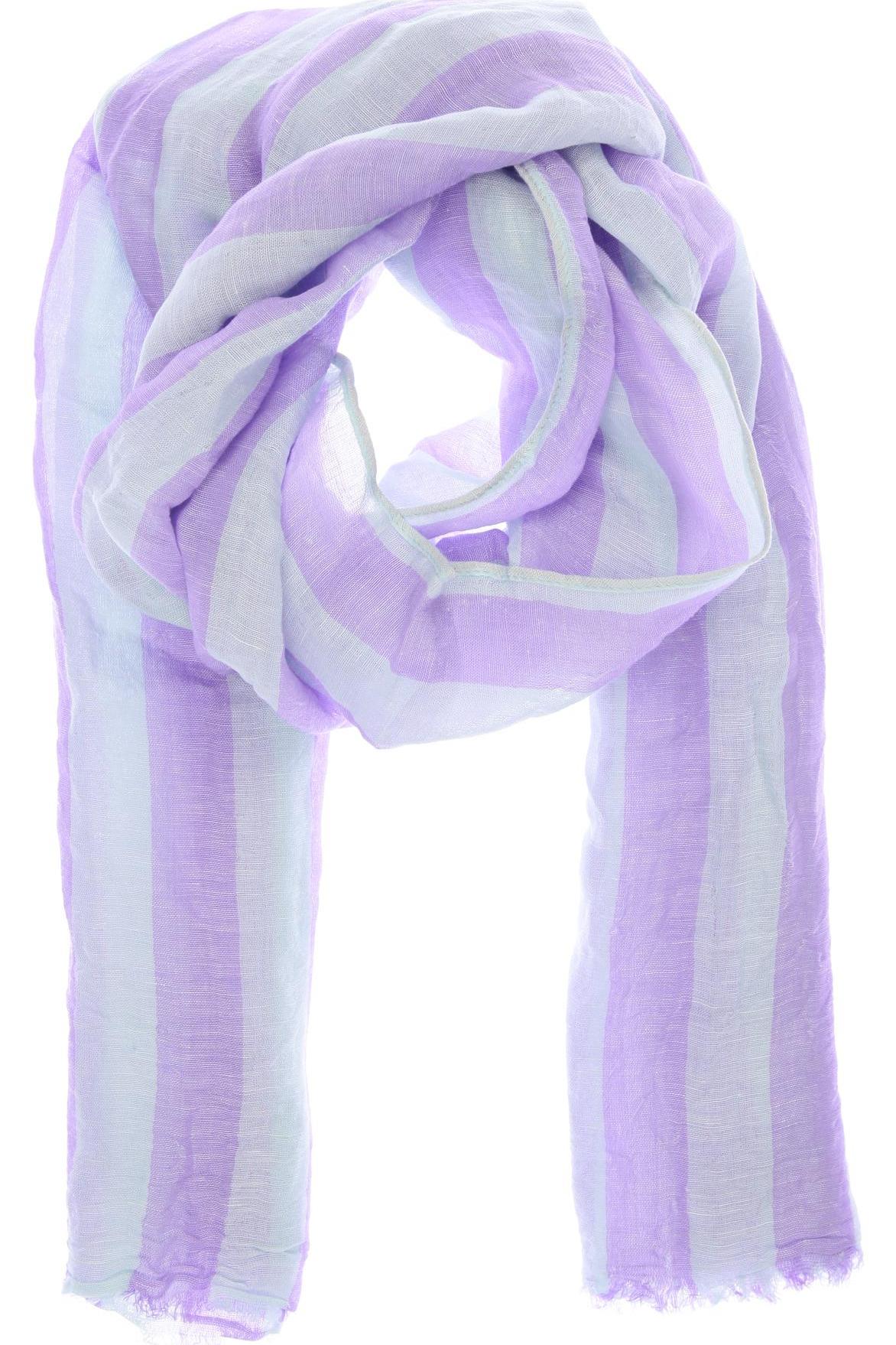 

Esprit Damen Schal, pink