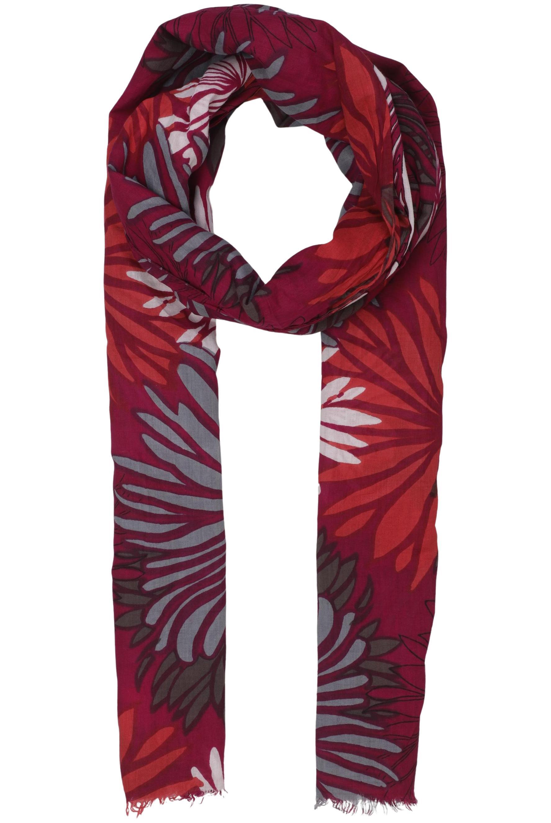 

Esprit Damen Schal, mehrfarbig, Gr.