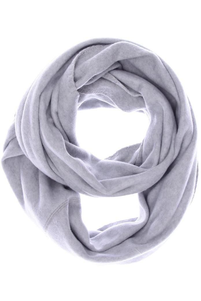 

Esprit Damen Schal, grau