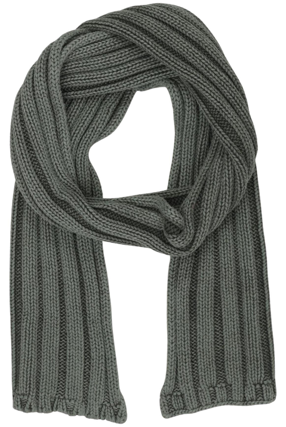 

Esprit Damen Schal, grau, Gr.