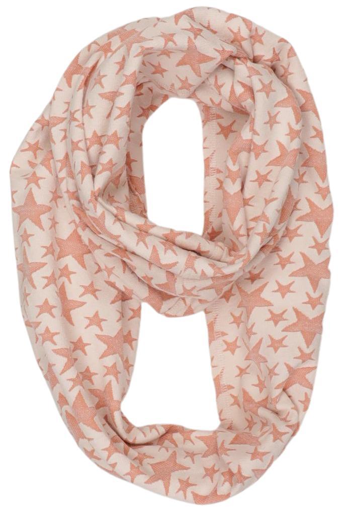 

Esprit Damen Schal, pink, Gr.