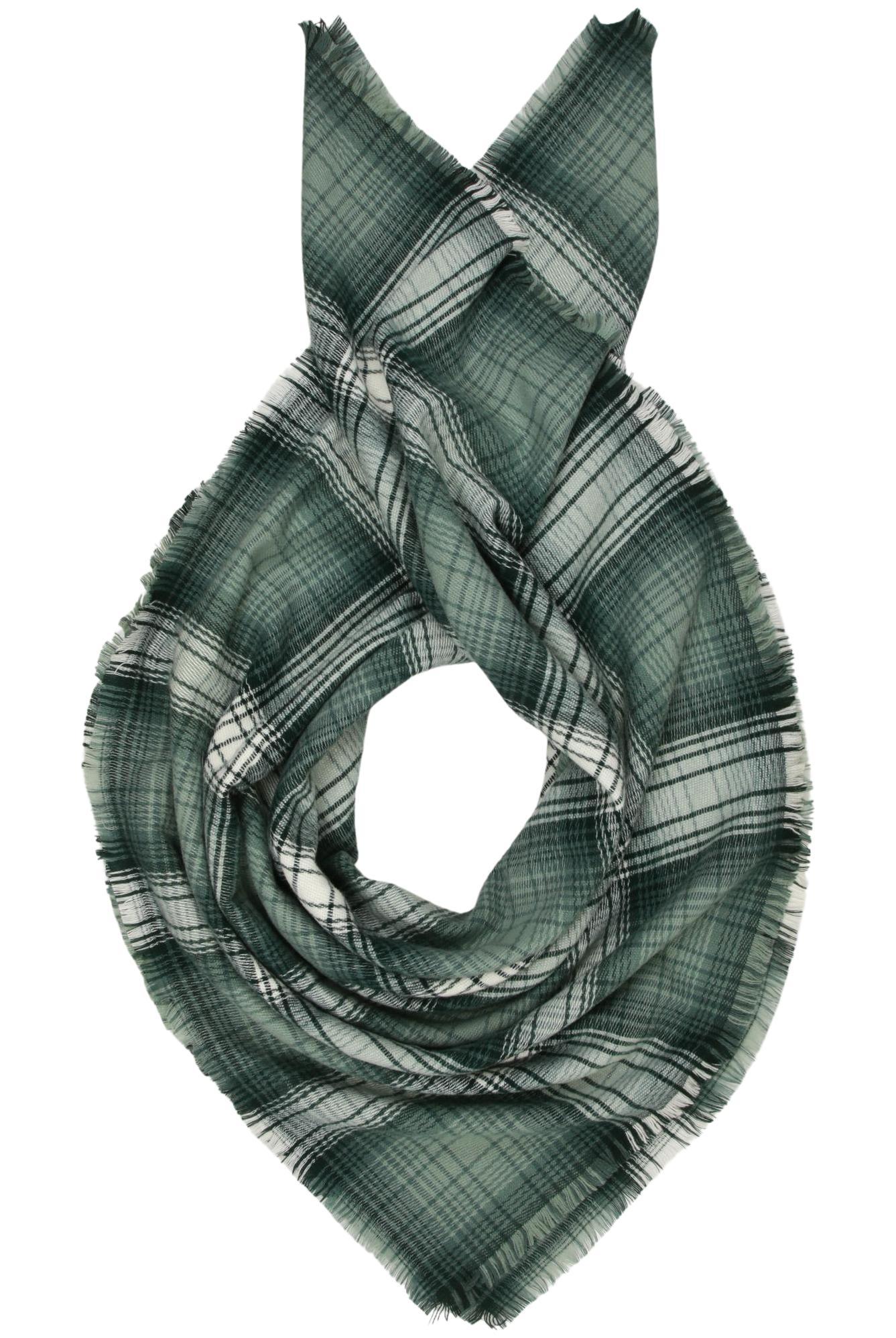 

Esprit Damen Schal, mehrfarbig, Gr.