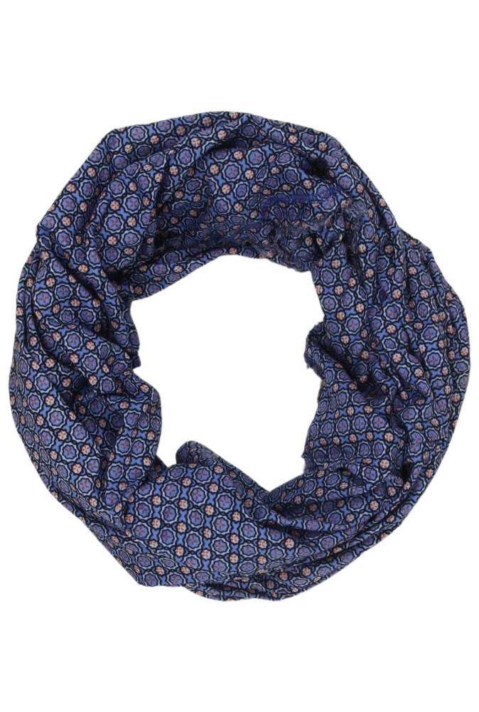 

Esprit Damen Schal, marineblau, Gr.