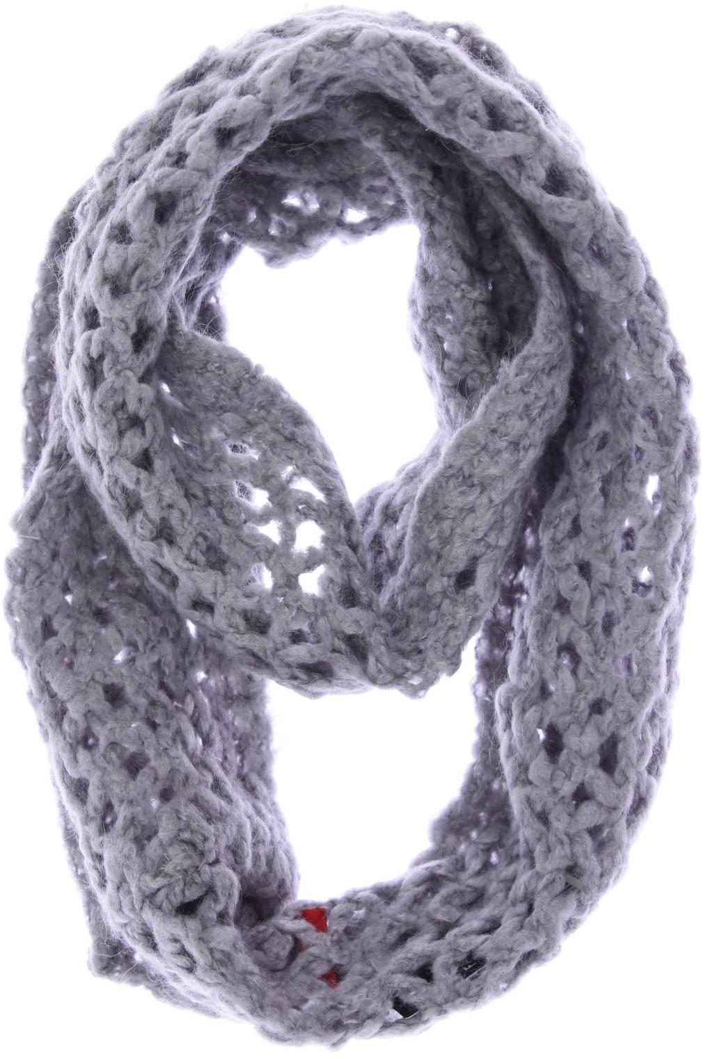 

Esprit Damen Schal, grau