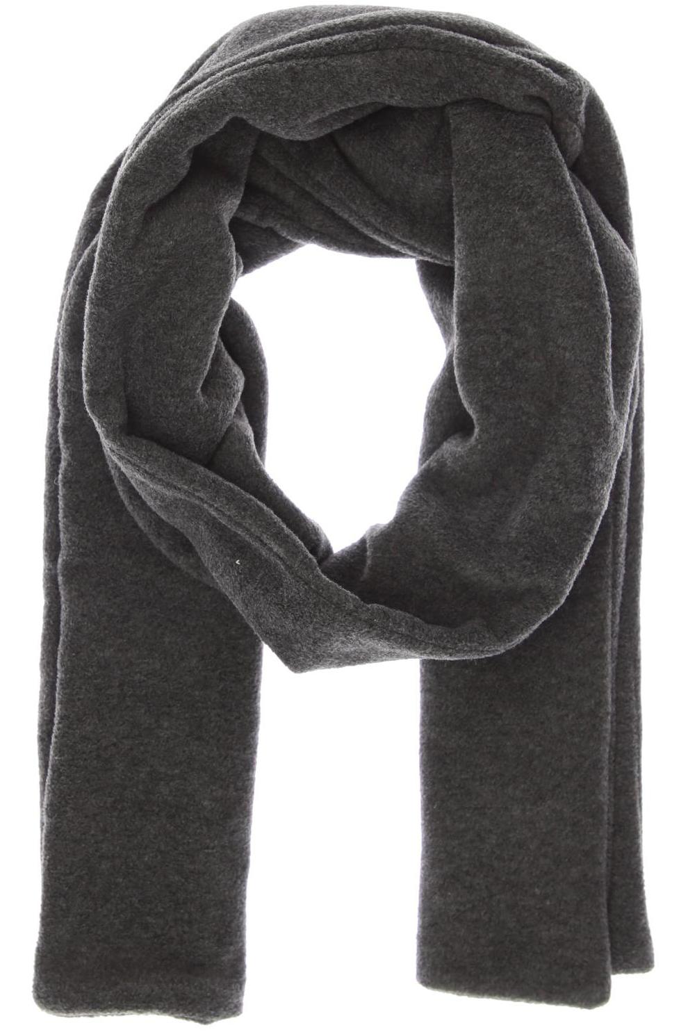 

Esprit Damen Schal, grau, Gr.