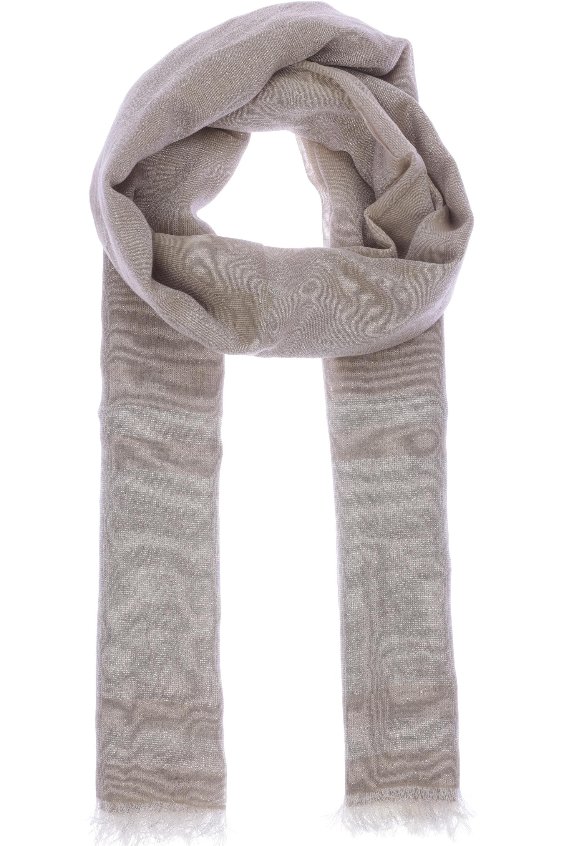 

Esprit Damen Schal, beige, Gr.