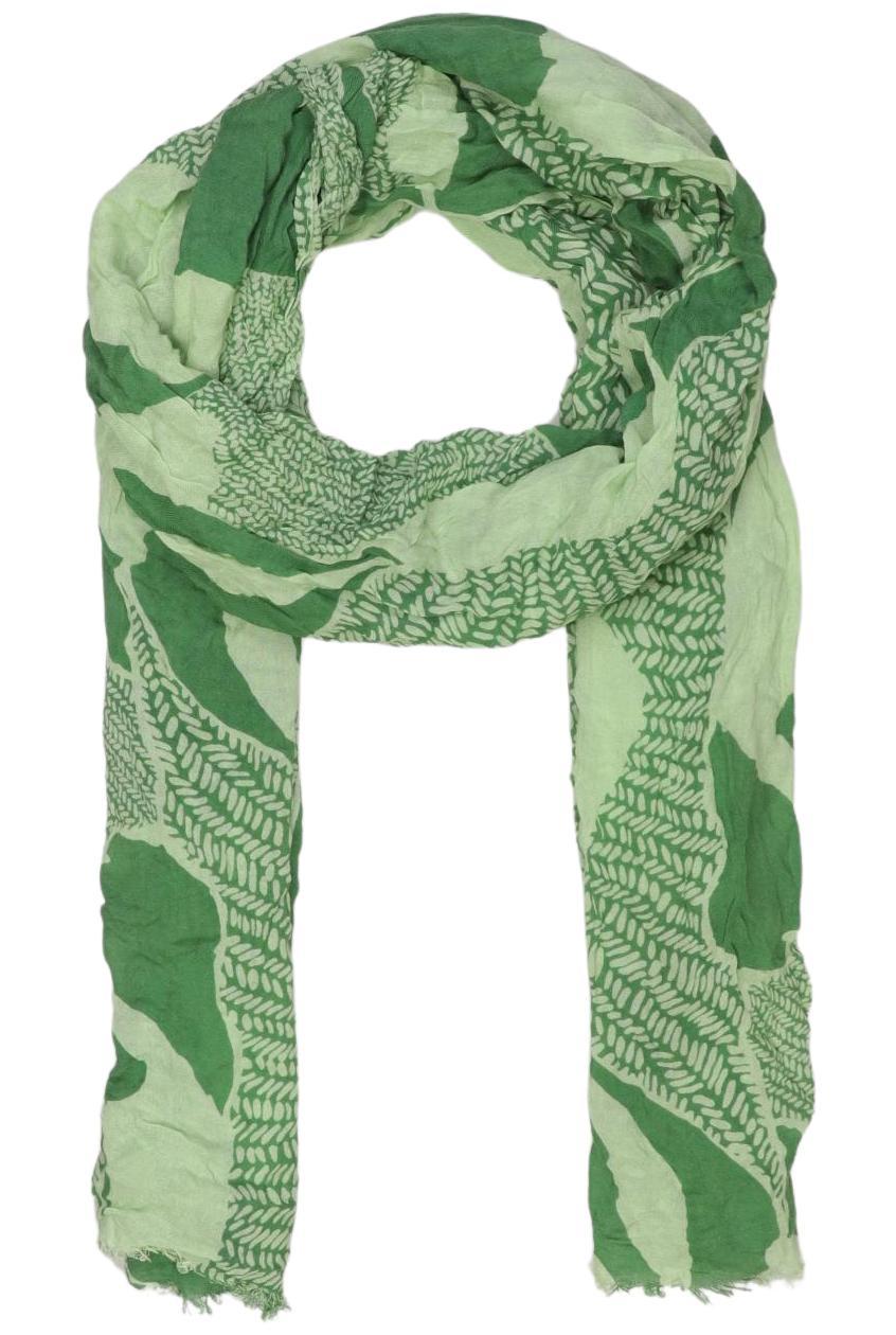 

Esprit Damen Schal, hellgrün, Gr.