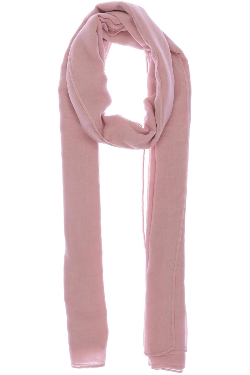 

Esprit Damen Schal, pink, Gr.