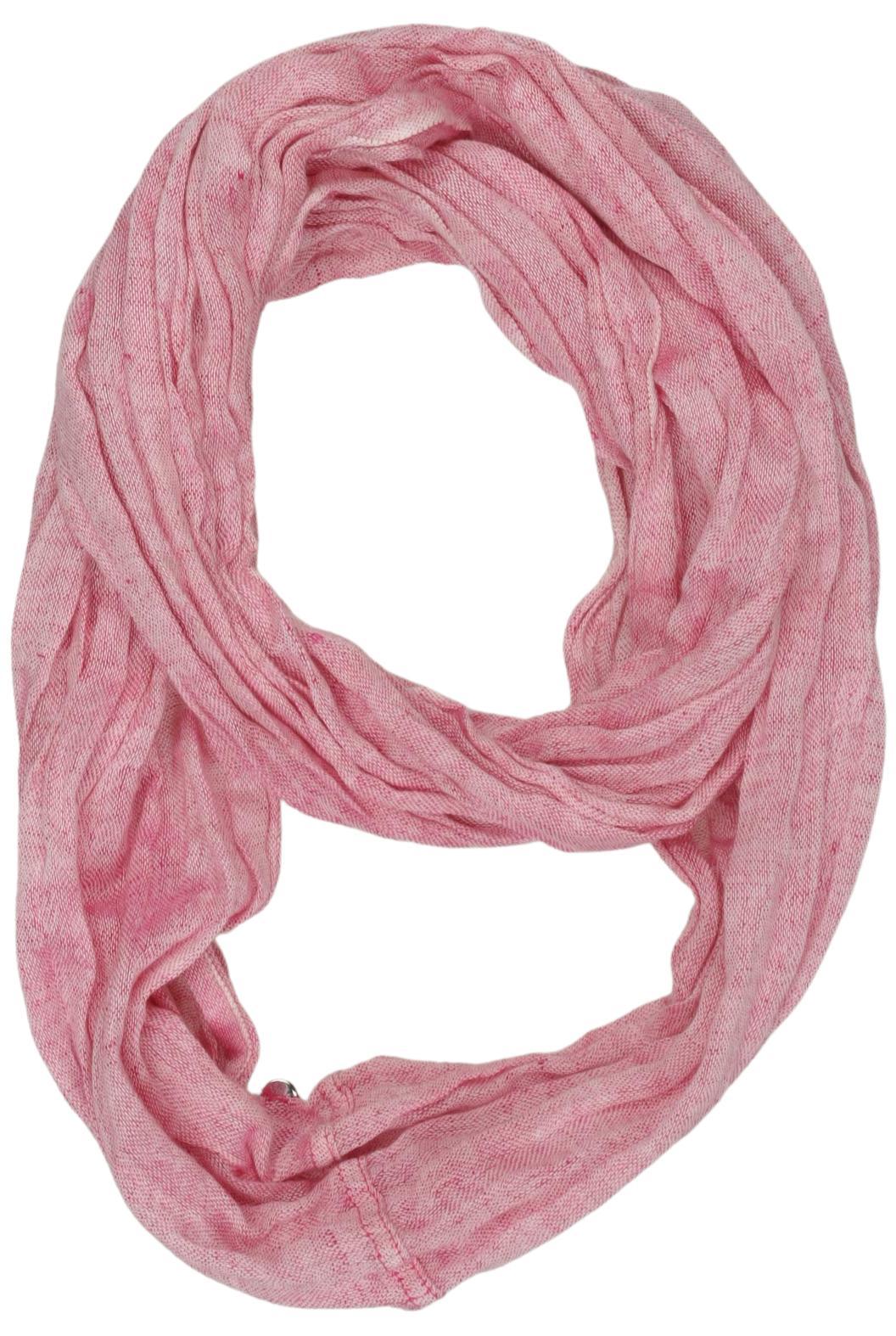 

Esprit Damen Schal, mehrfarbig, Gr.