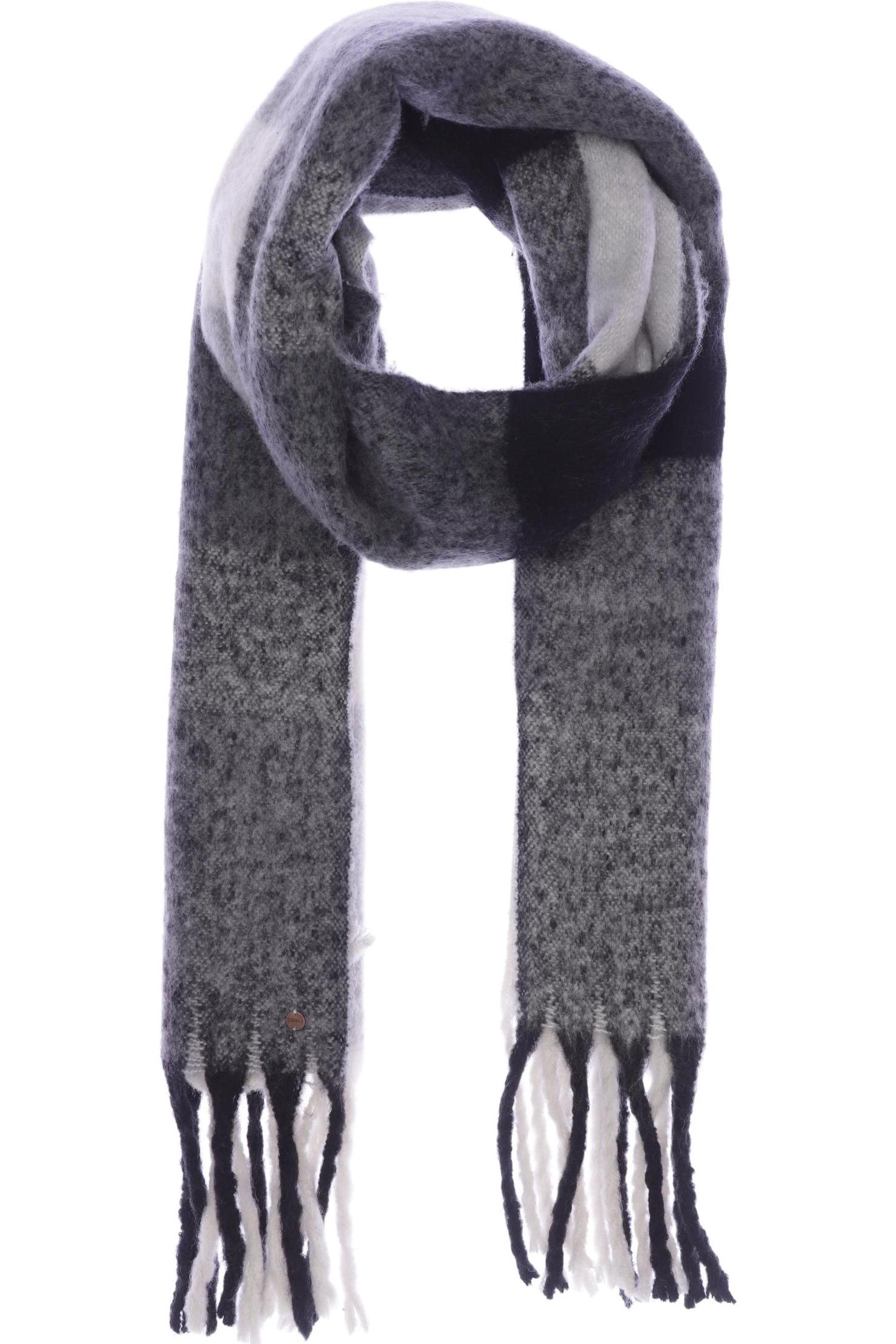 

Esprit Damen Schal, grau, Gr.