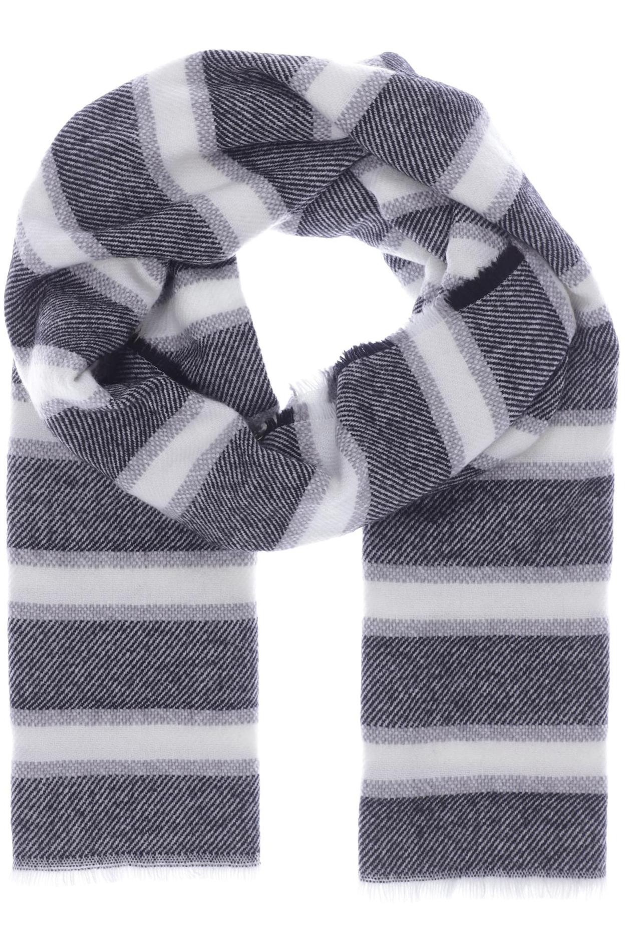

Esprit Damen Schal, grau