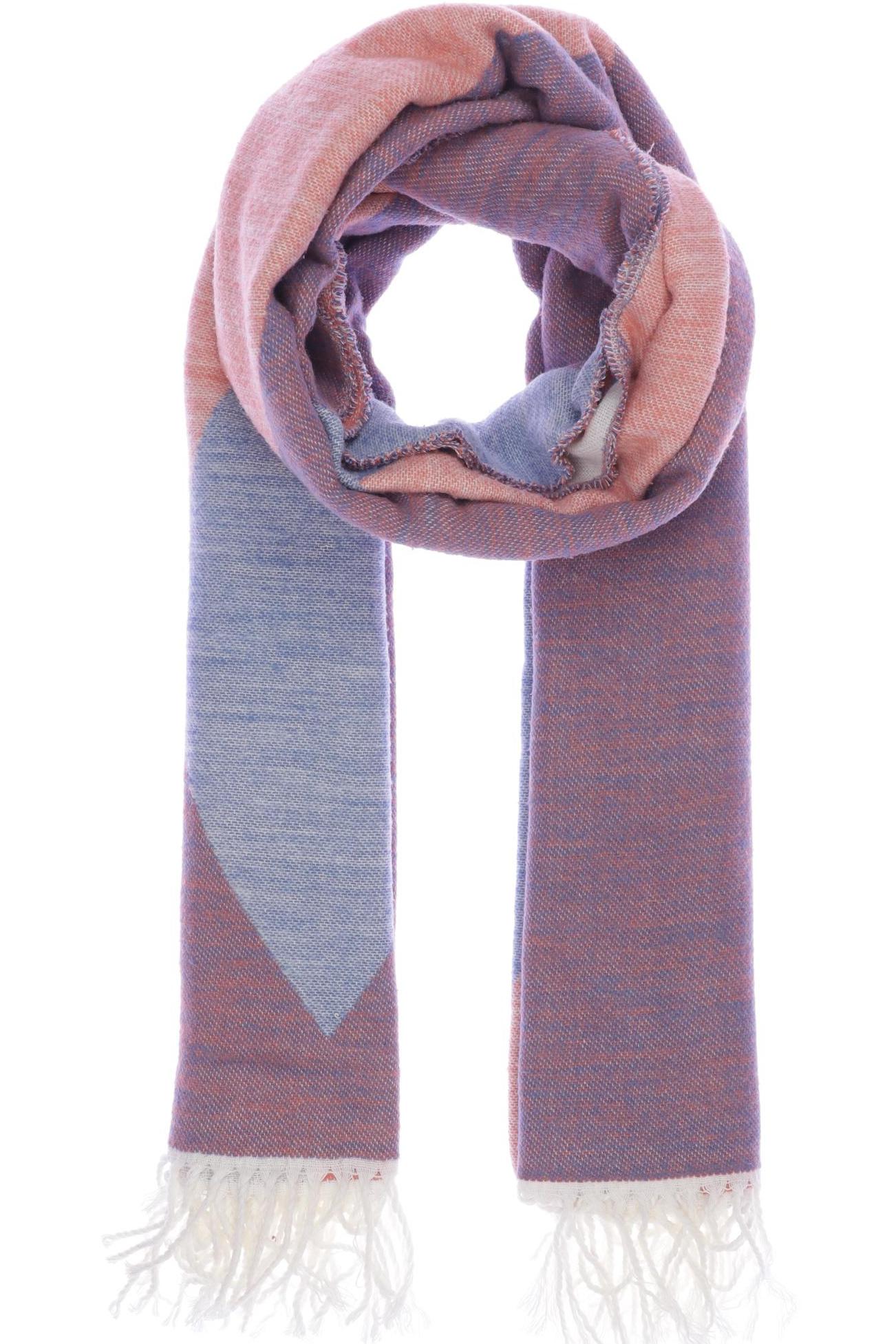 

Esprit Damen Schal, pink, Gr.