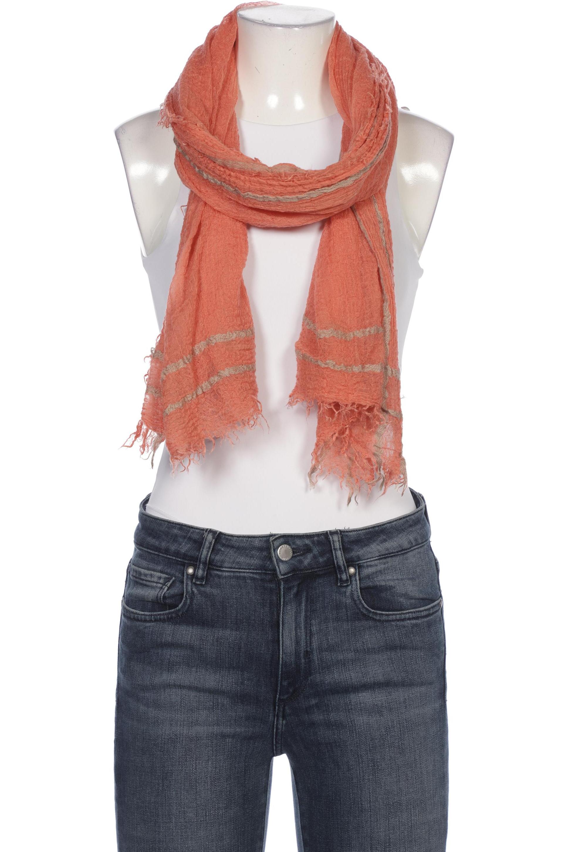 

Esprit Damen Schal, pink