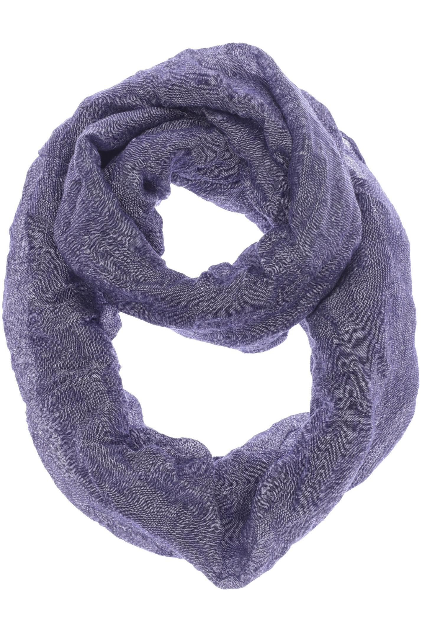 

Esprit Damen Schal, blau