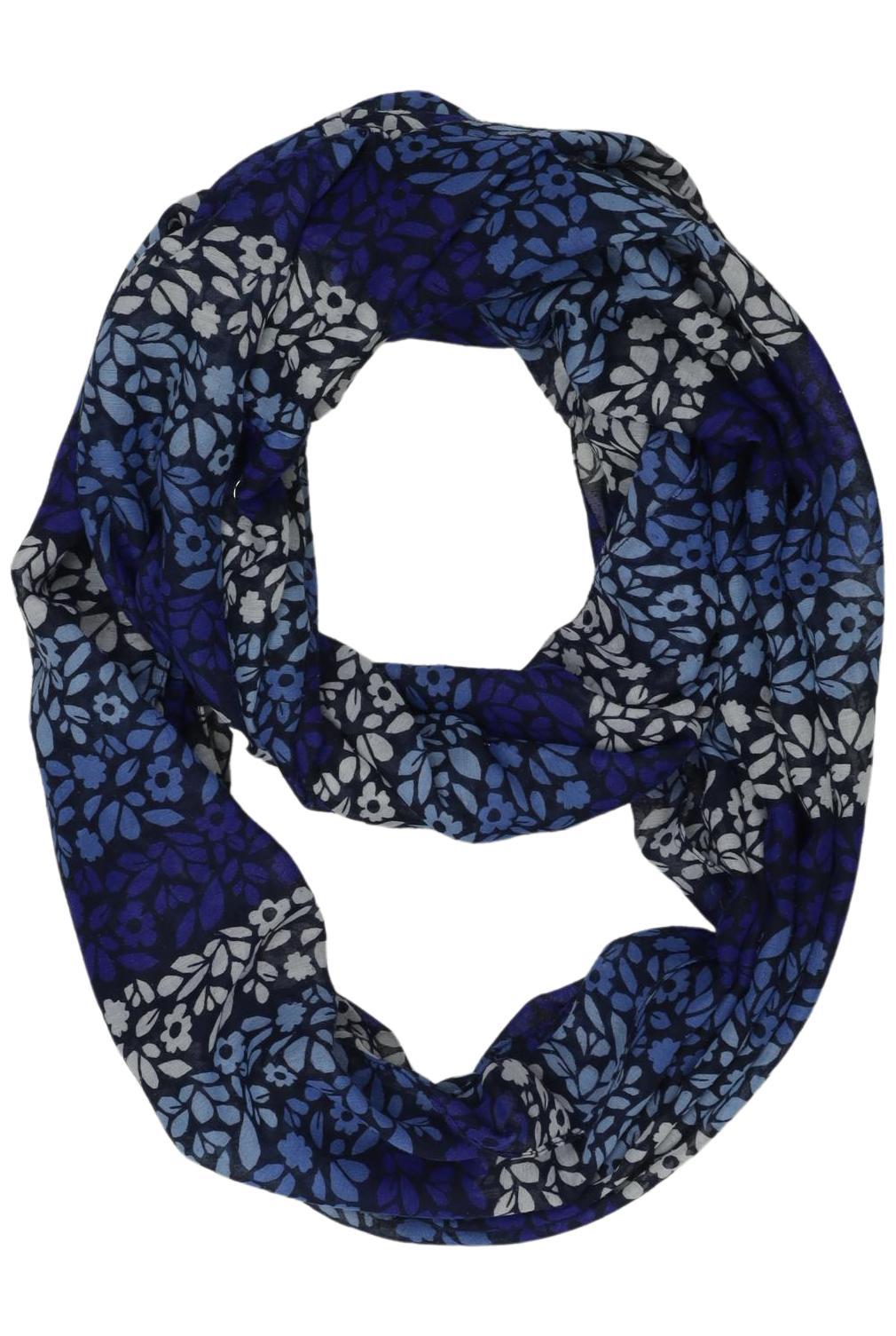 

Esprit Damen Schal, mehrfarbig, Gr.